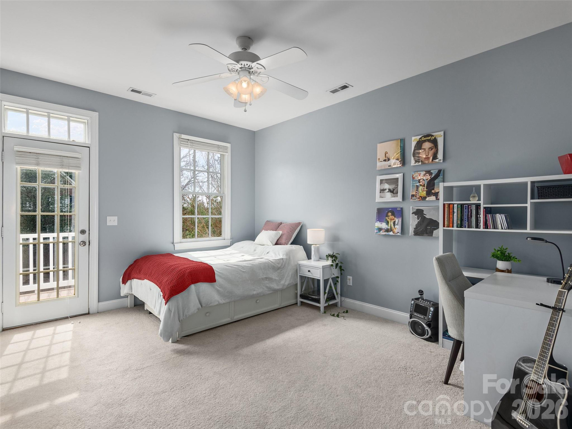 21 Dianthus Drive - Photo 25