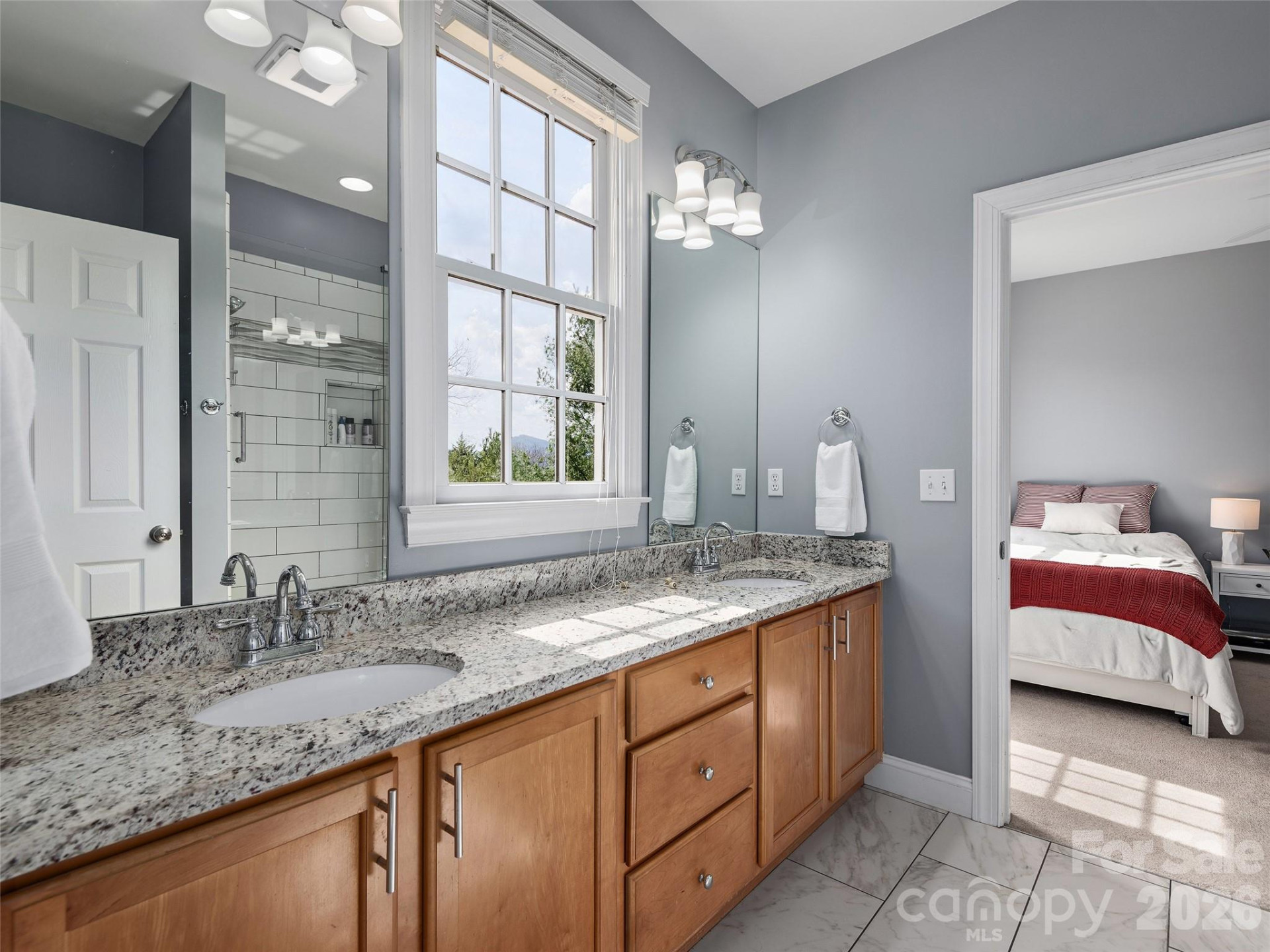 21 Dianthus Drive - Photo 27