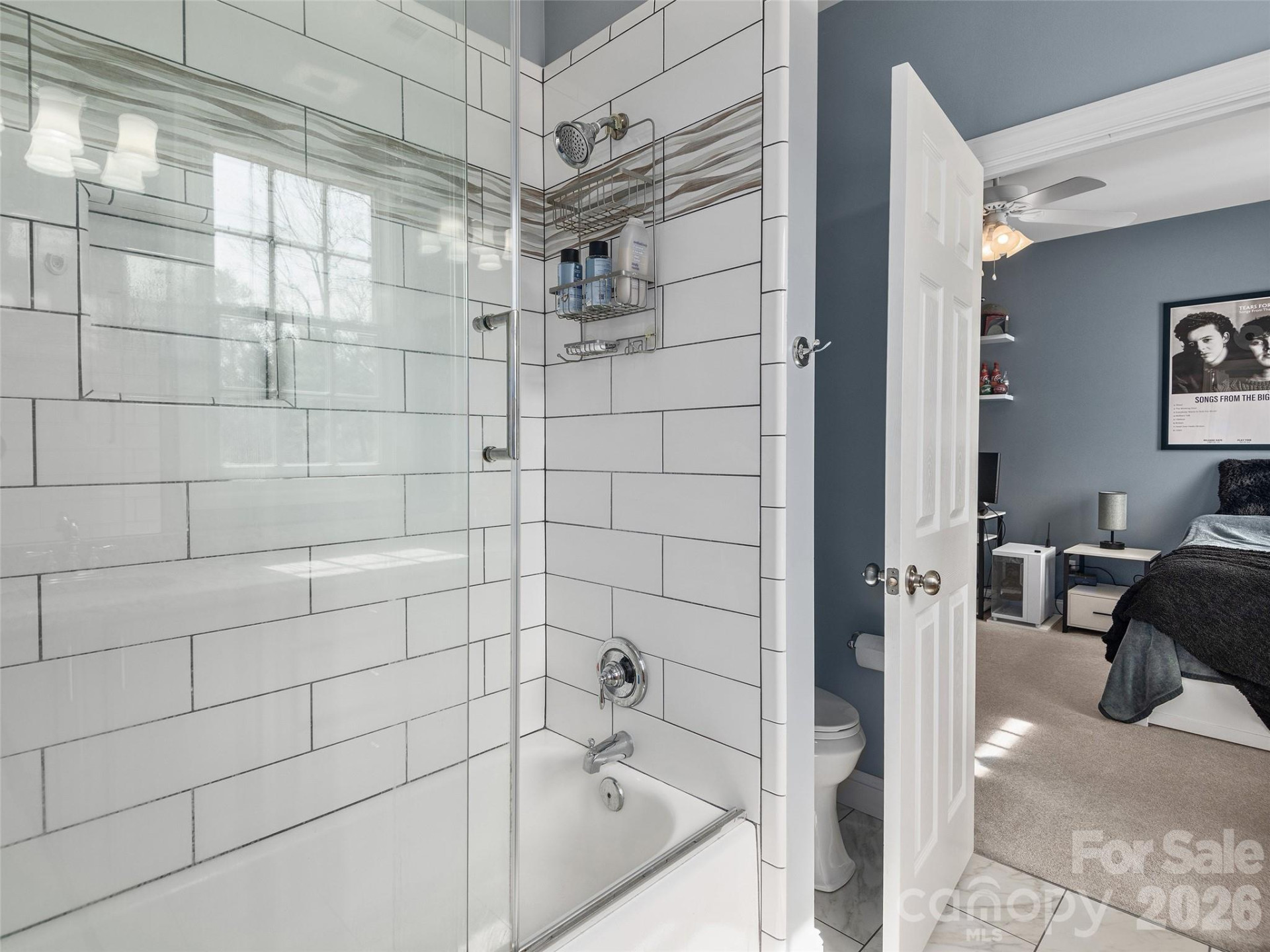 21 Dianthus Drive - Photo 28