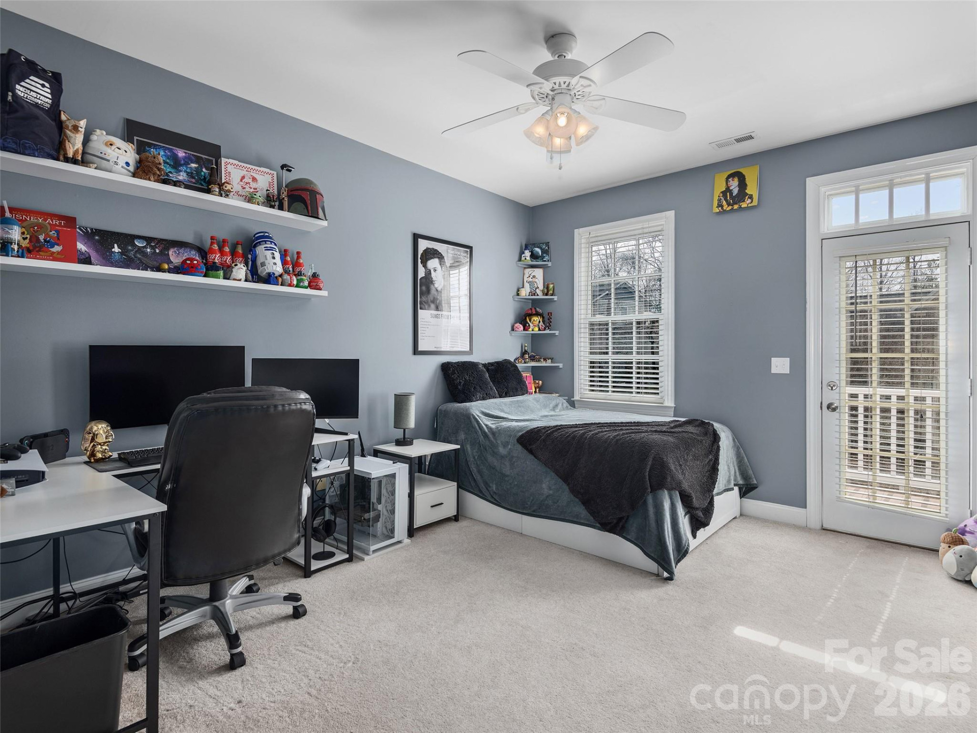 21 Dianthus Drive - Photo 29