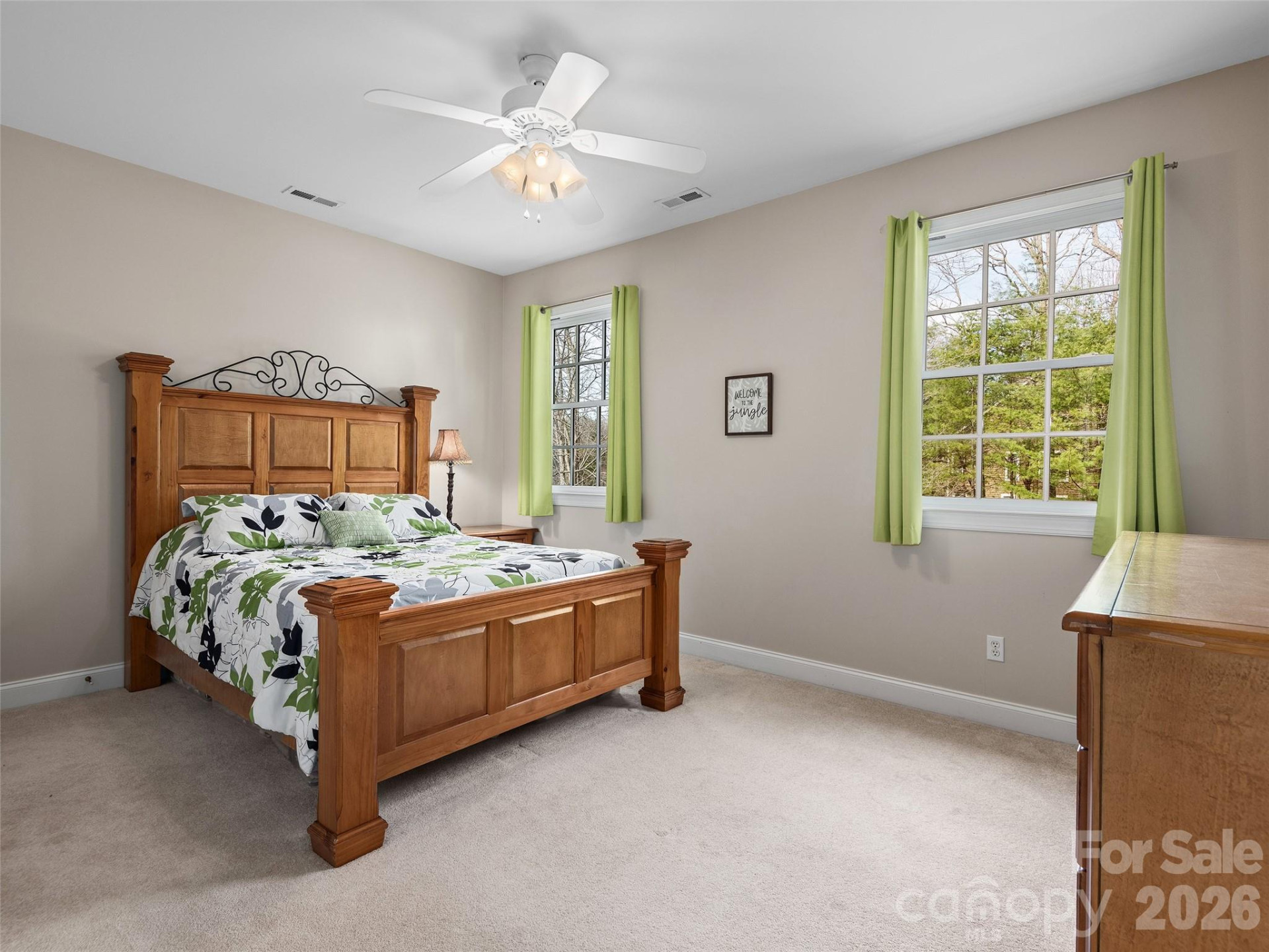 21 Dianthus Drive - Photo 31