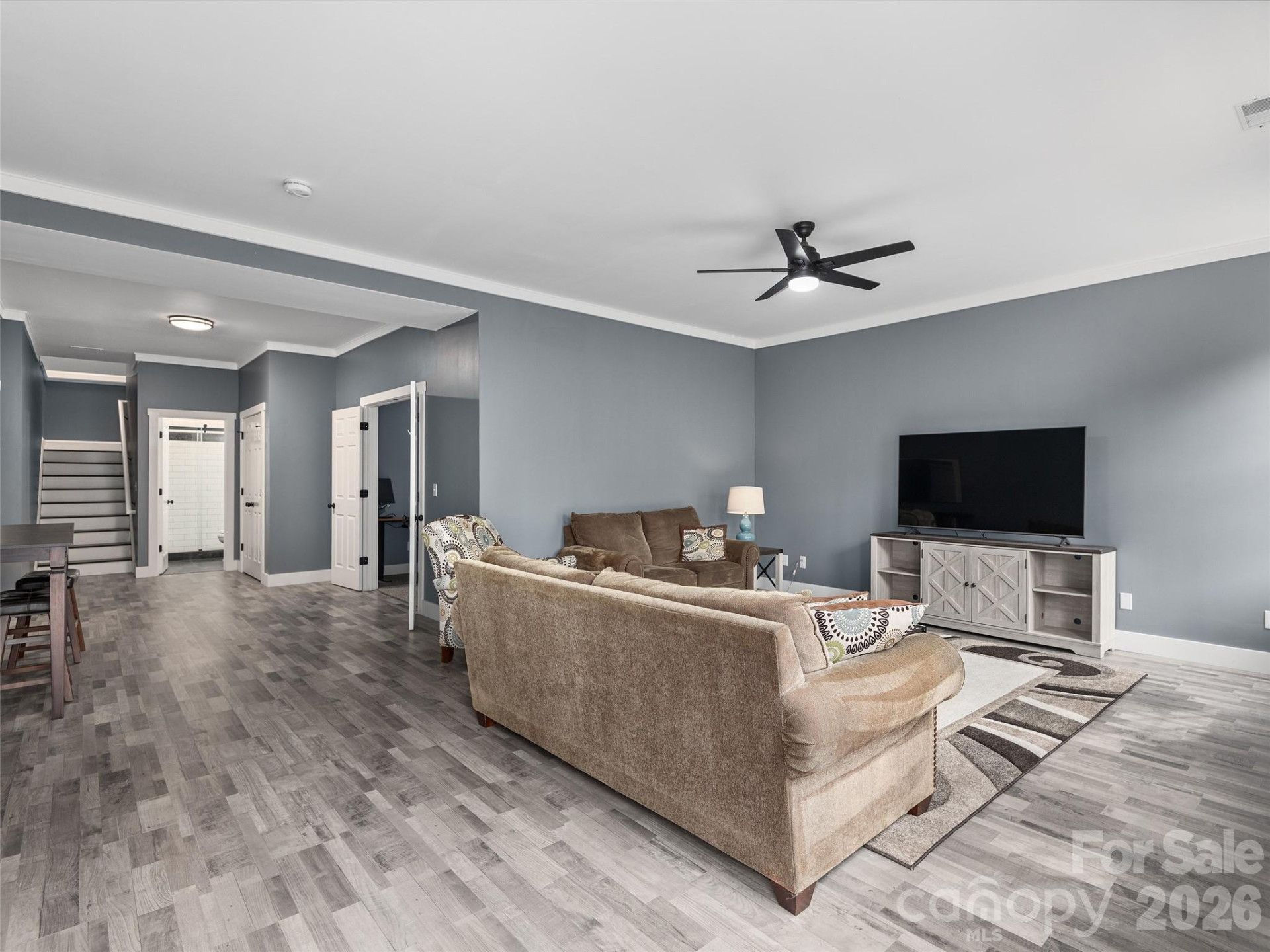 21 Dianthus Drive - Photo 33