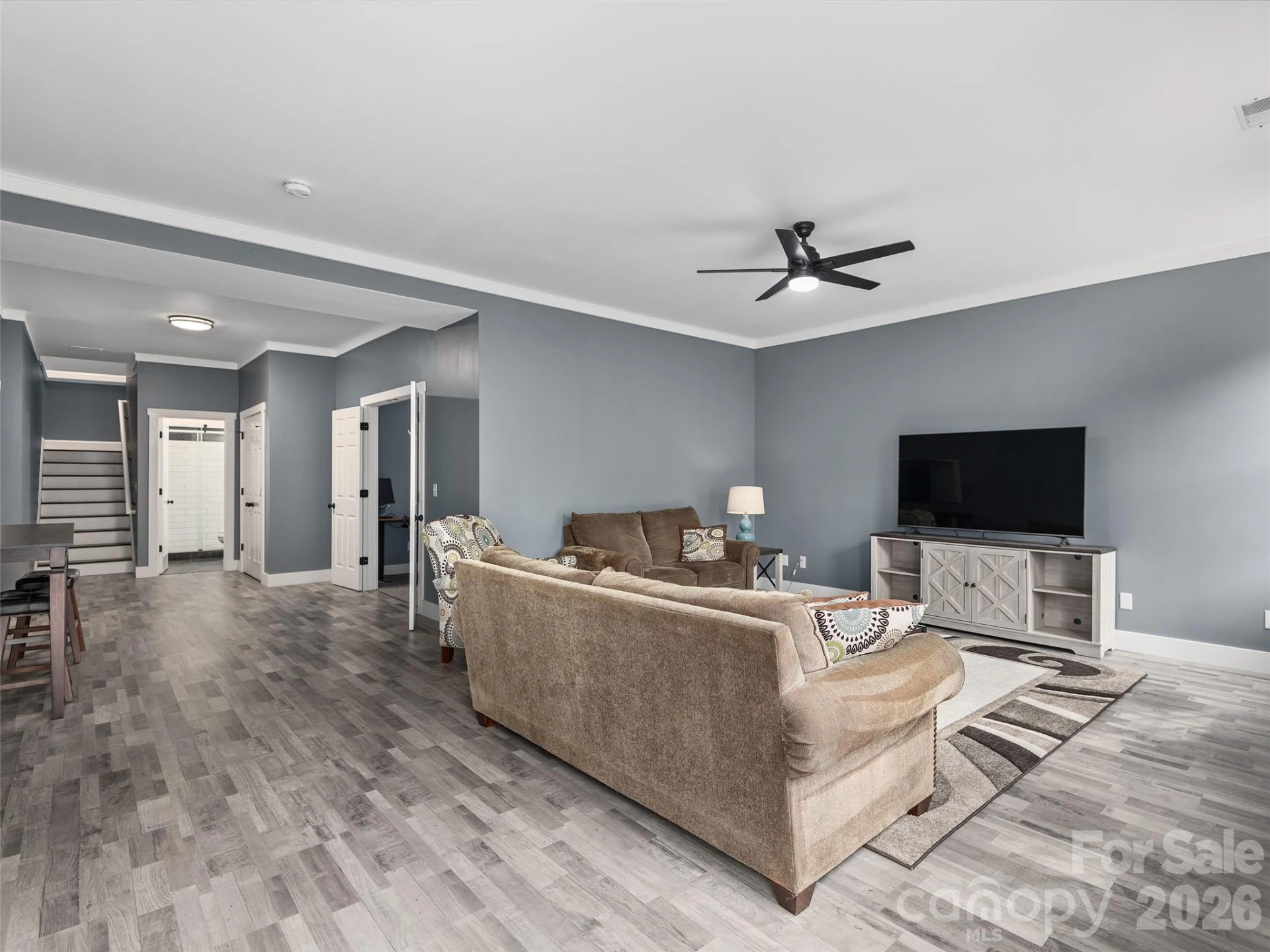 21 Dianthus Drive - Photo 33