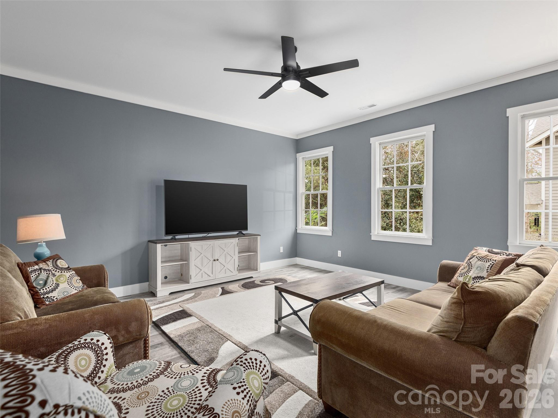 21 Dianthus Drive - Photo 34