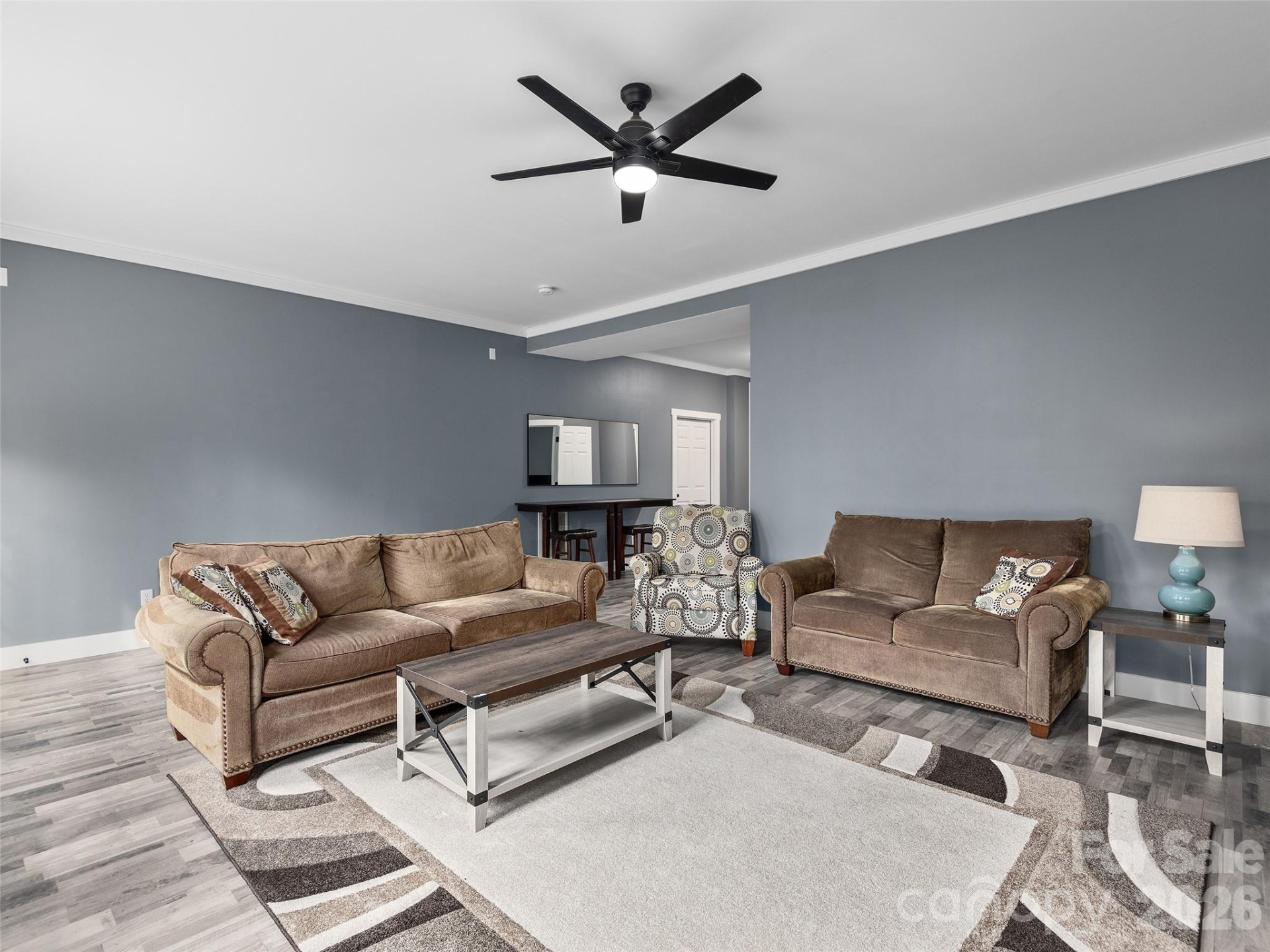 21 Dianthus Drive - Photo 35