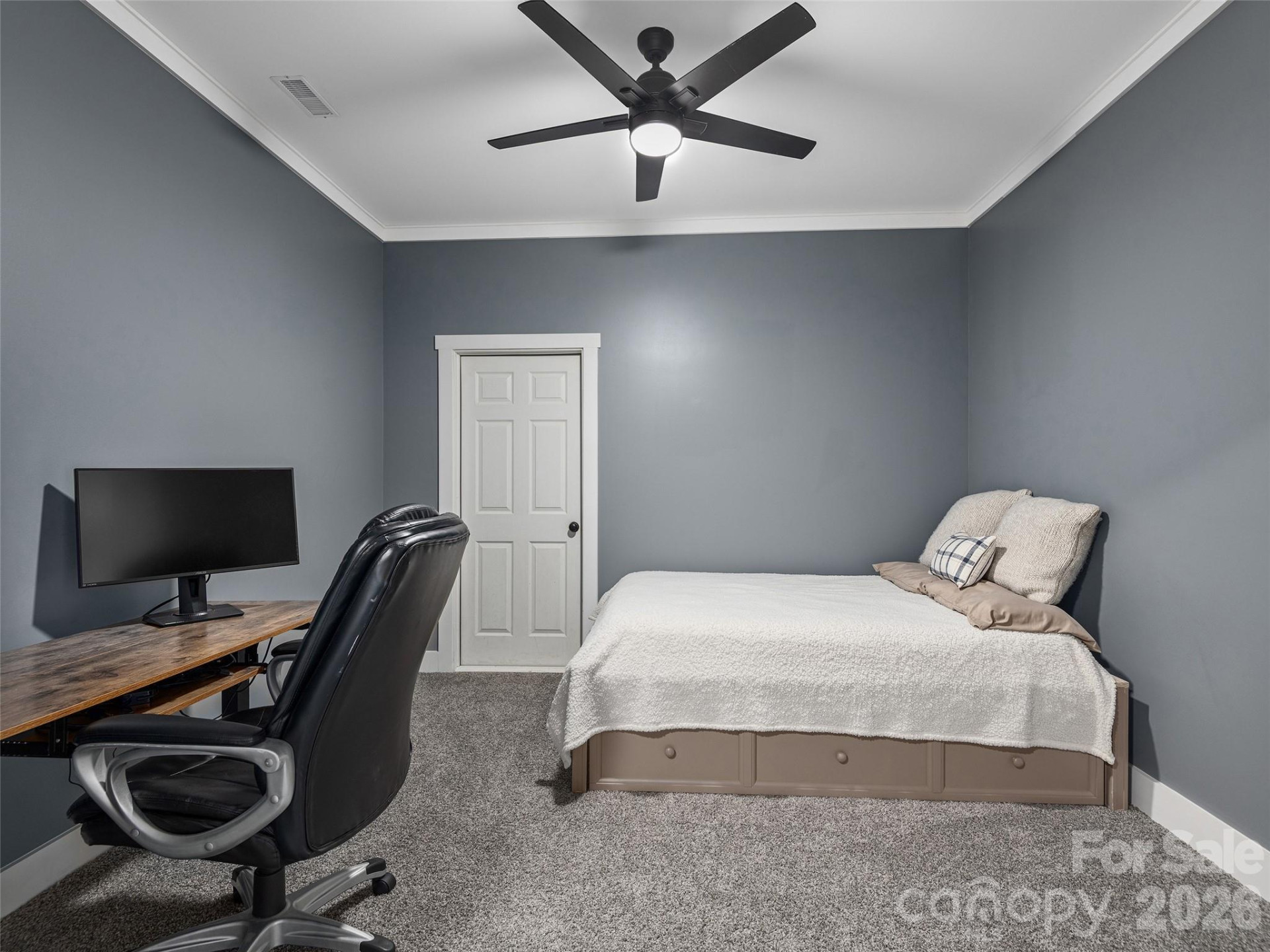 21 Dianthus Drive - Photo 36