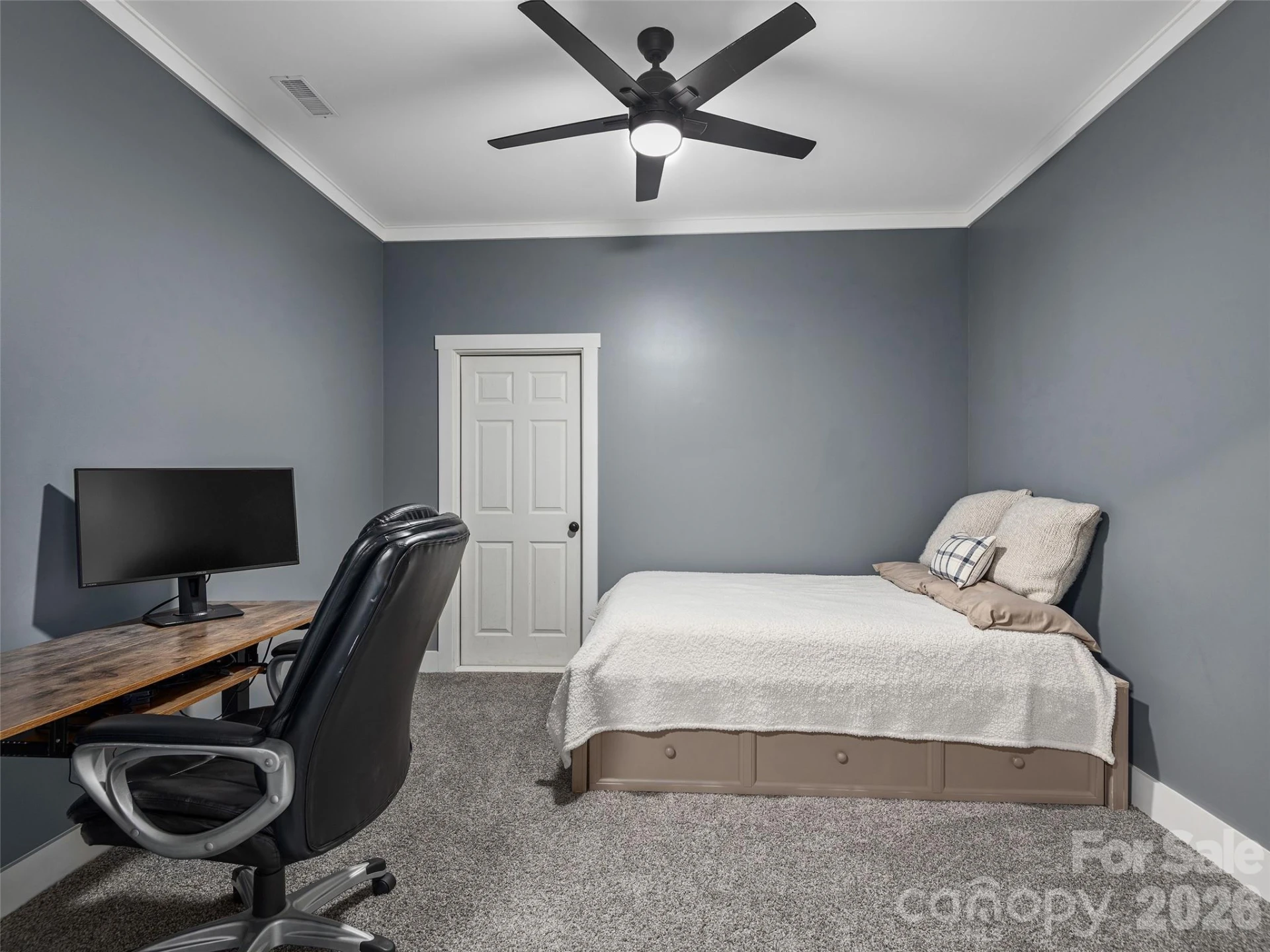21 Dianthus Drive - Photo 36