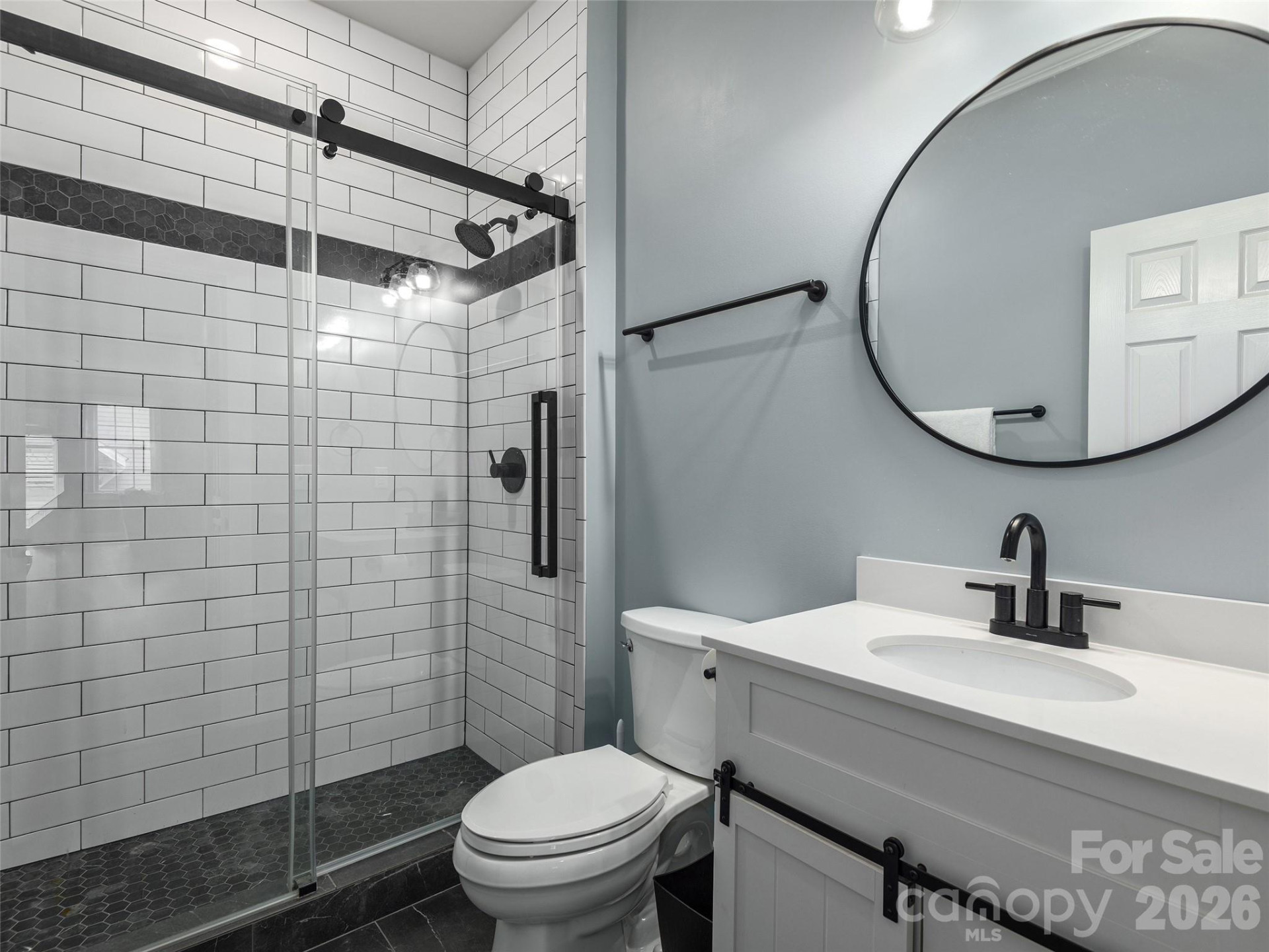 21 Dianthus Drive - Photo 37