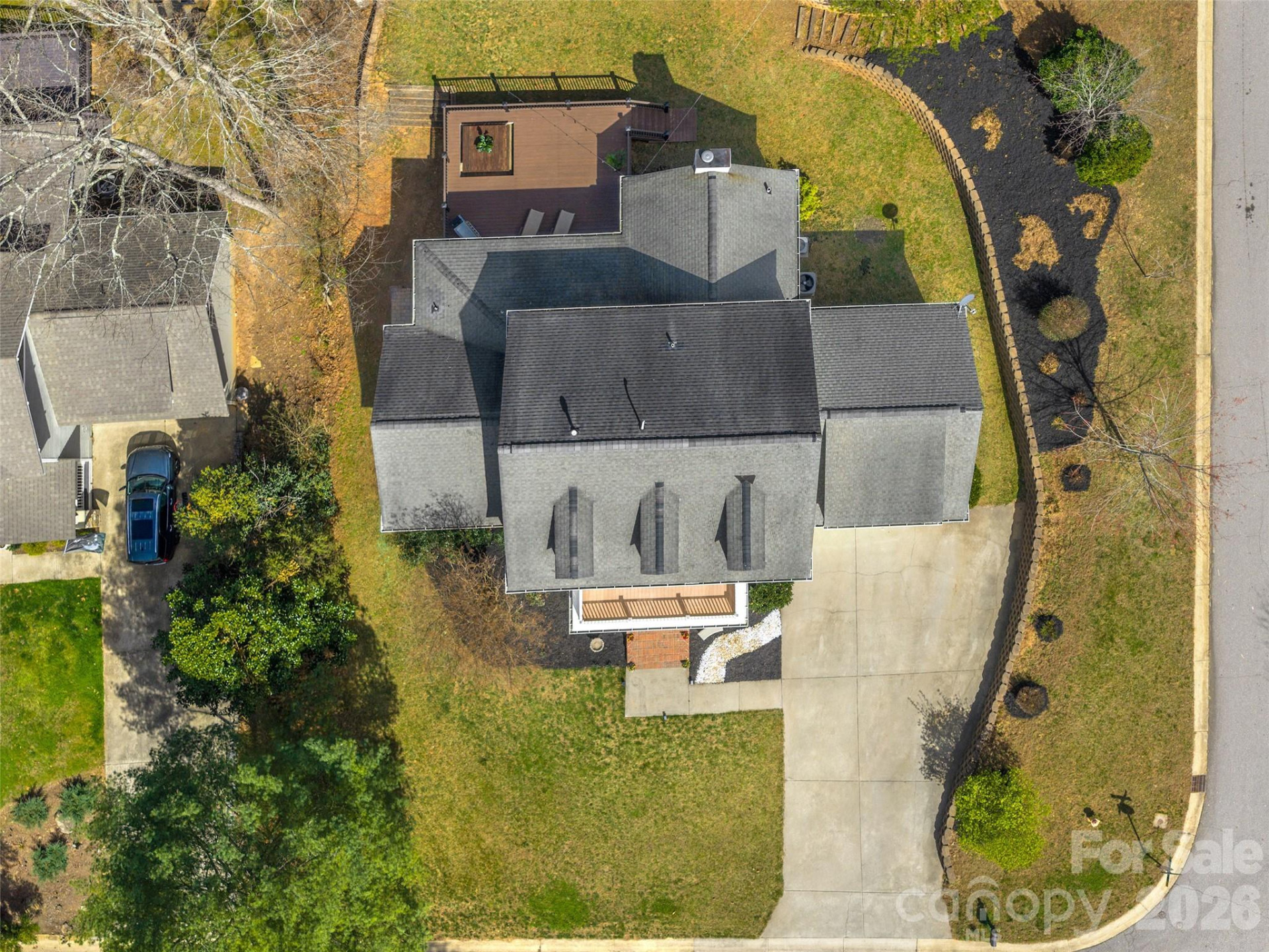 21 Dianthus Drive - Photo 42