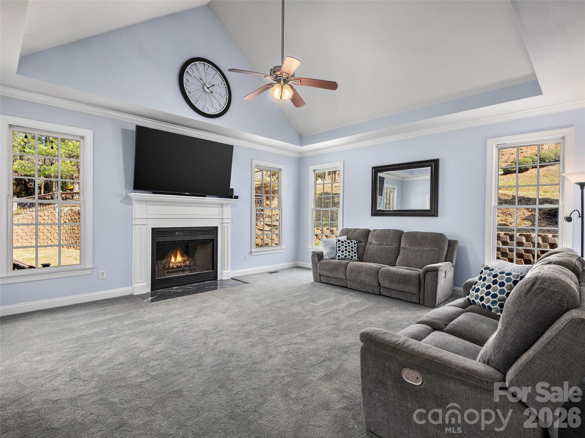 21 Dianthus Drive - Photo 6