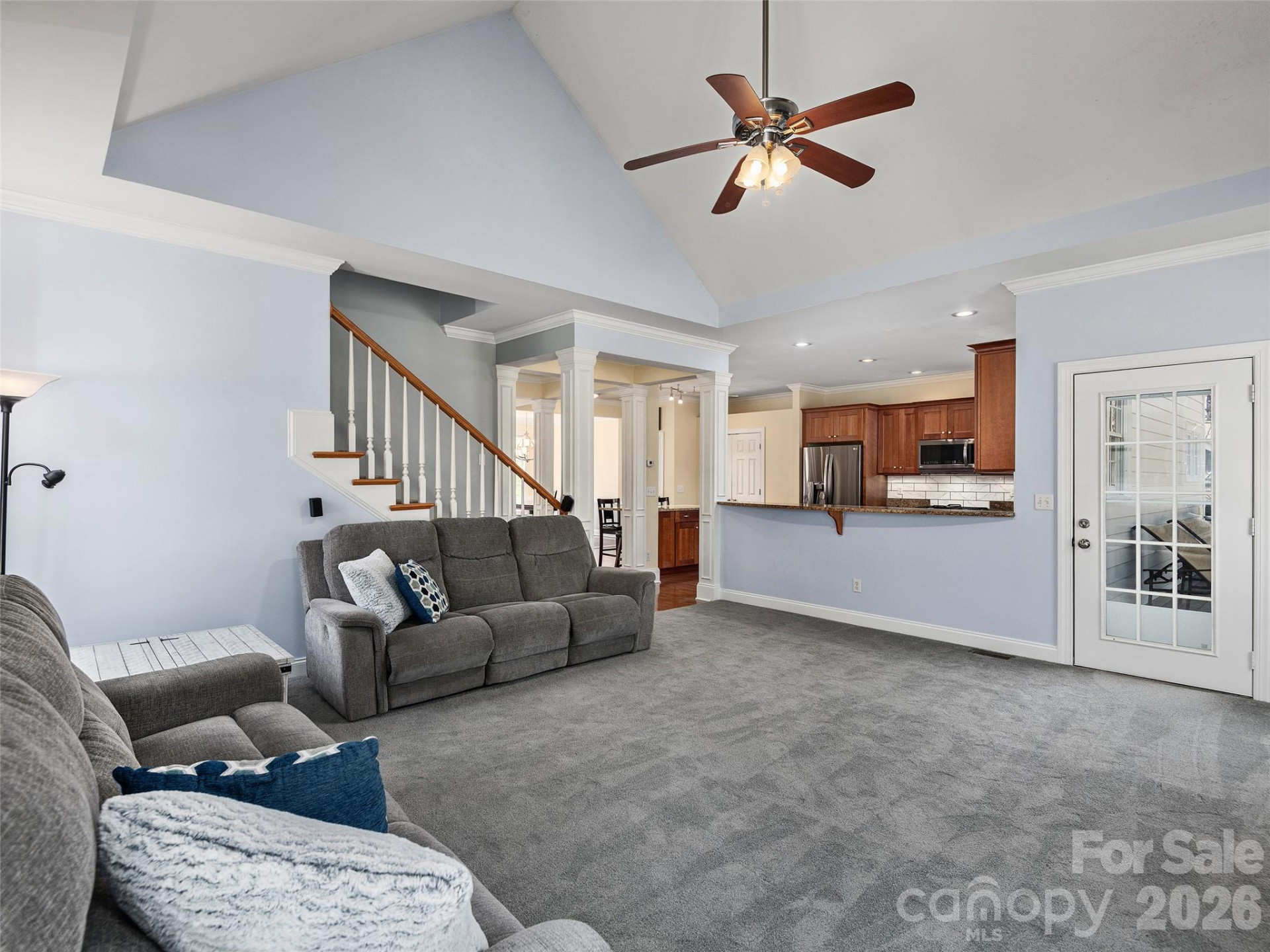 21 Dianthus Drive - Photo 9