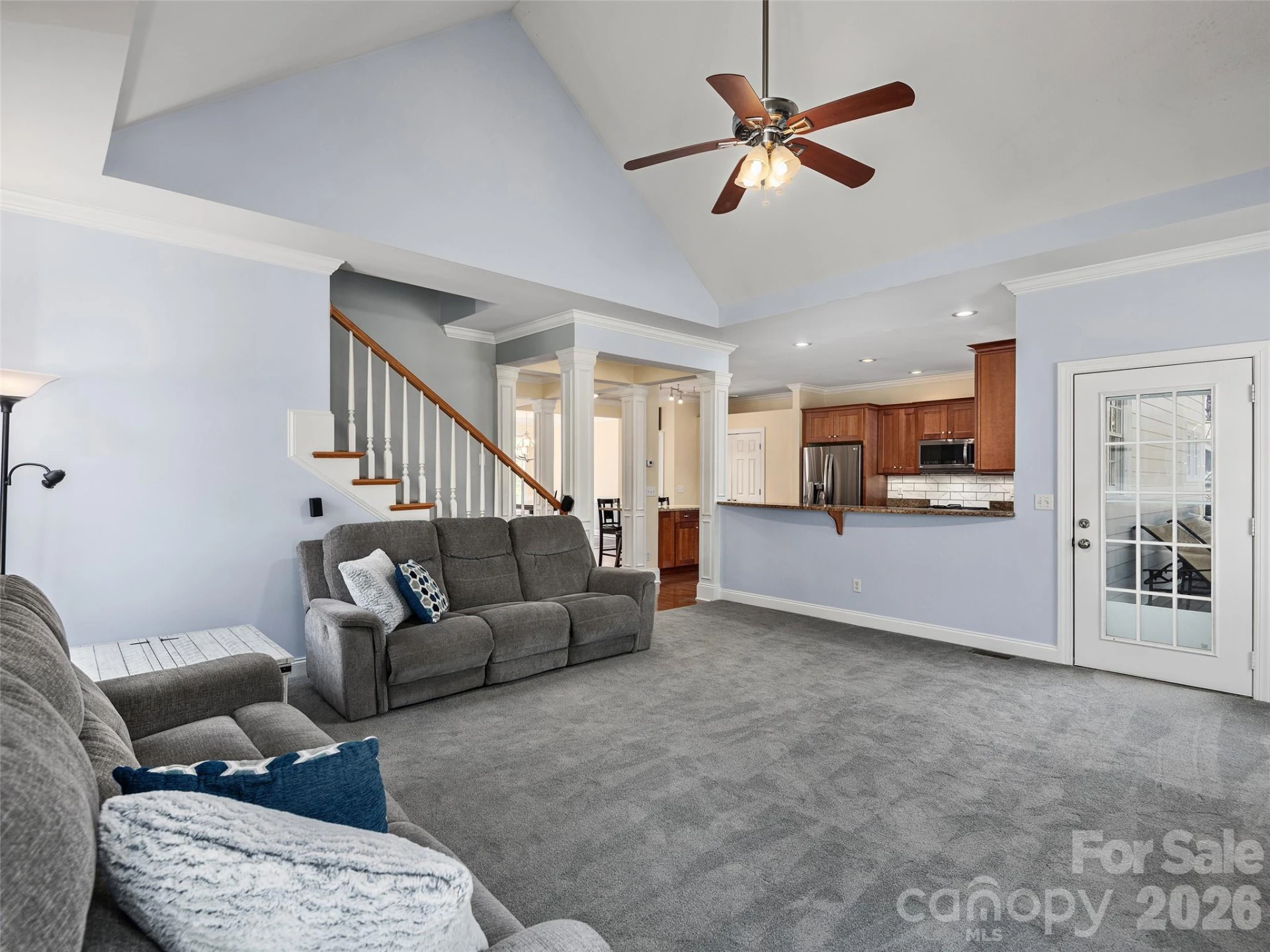 21 Dianthus Drive - Photo 9