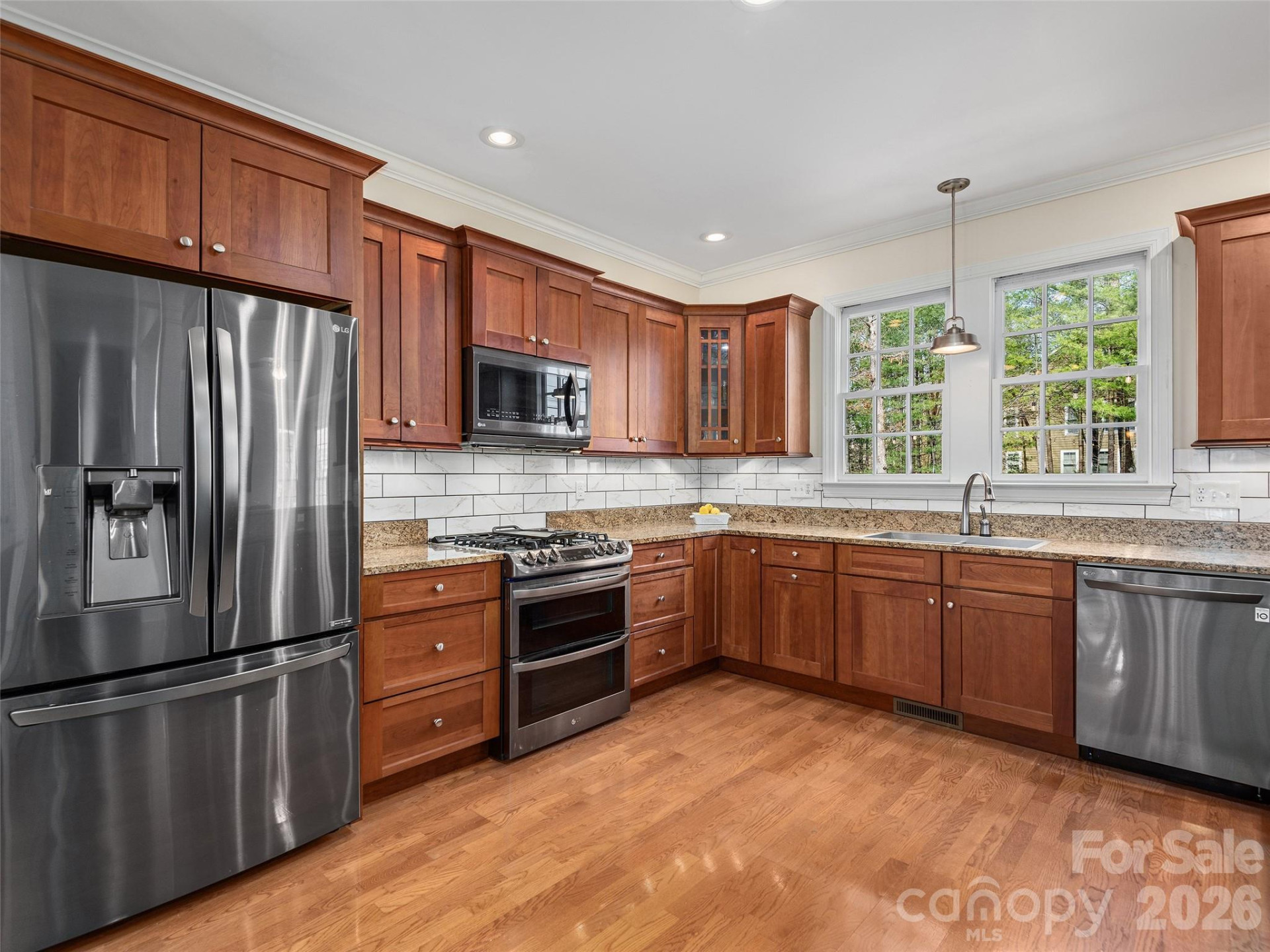 21 Dianthus Drive - Photo 10