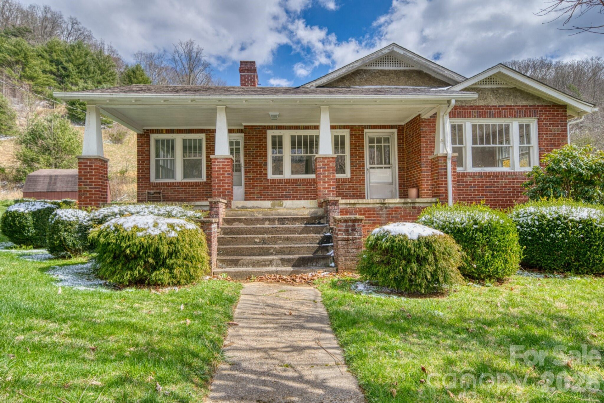 6090 US 23 Highway - Photo 2