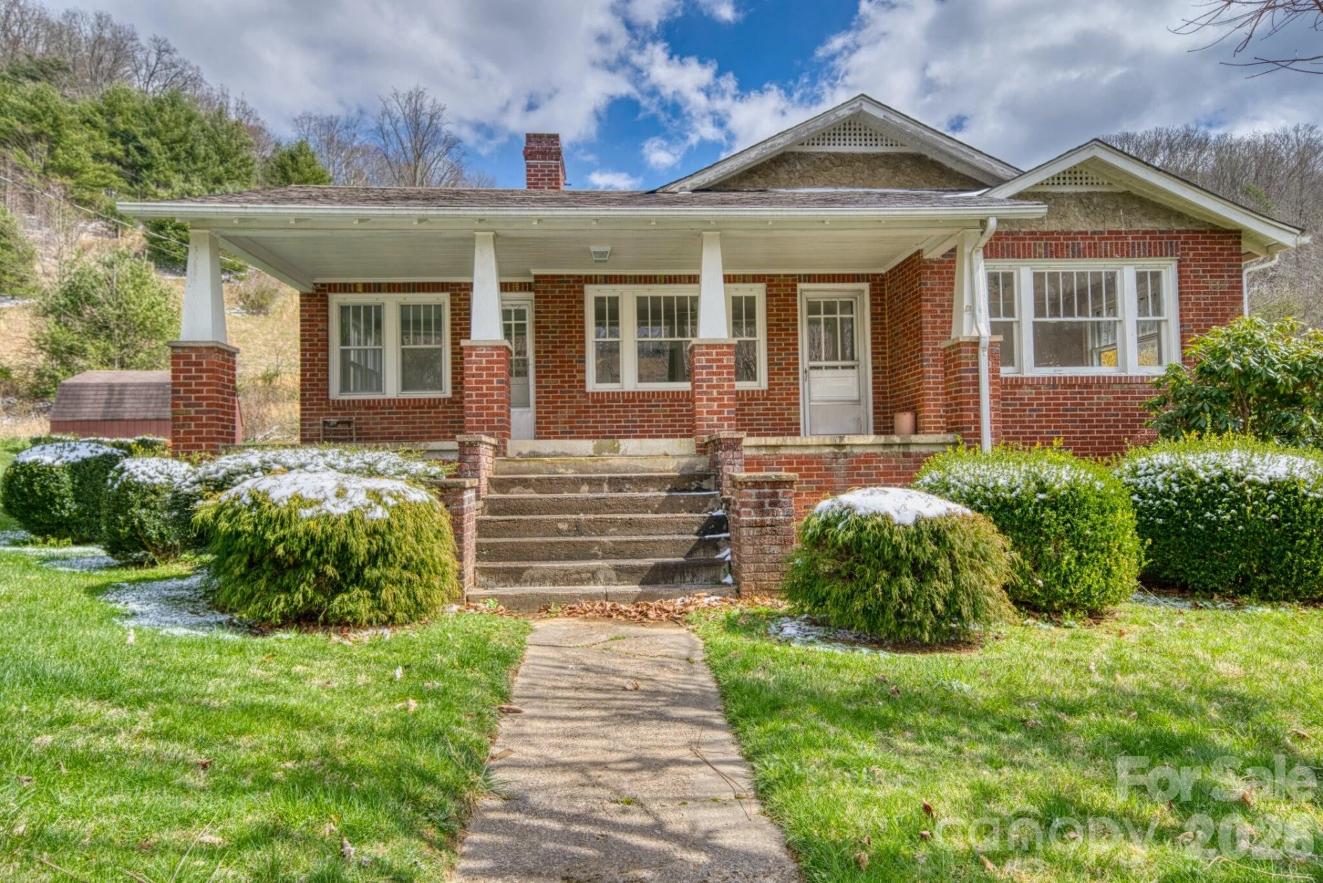 6090 US 23 Highway - Photo 2