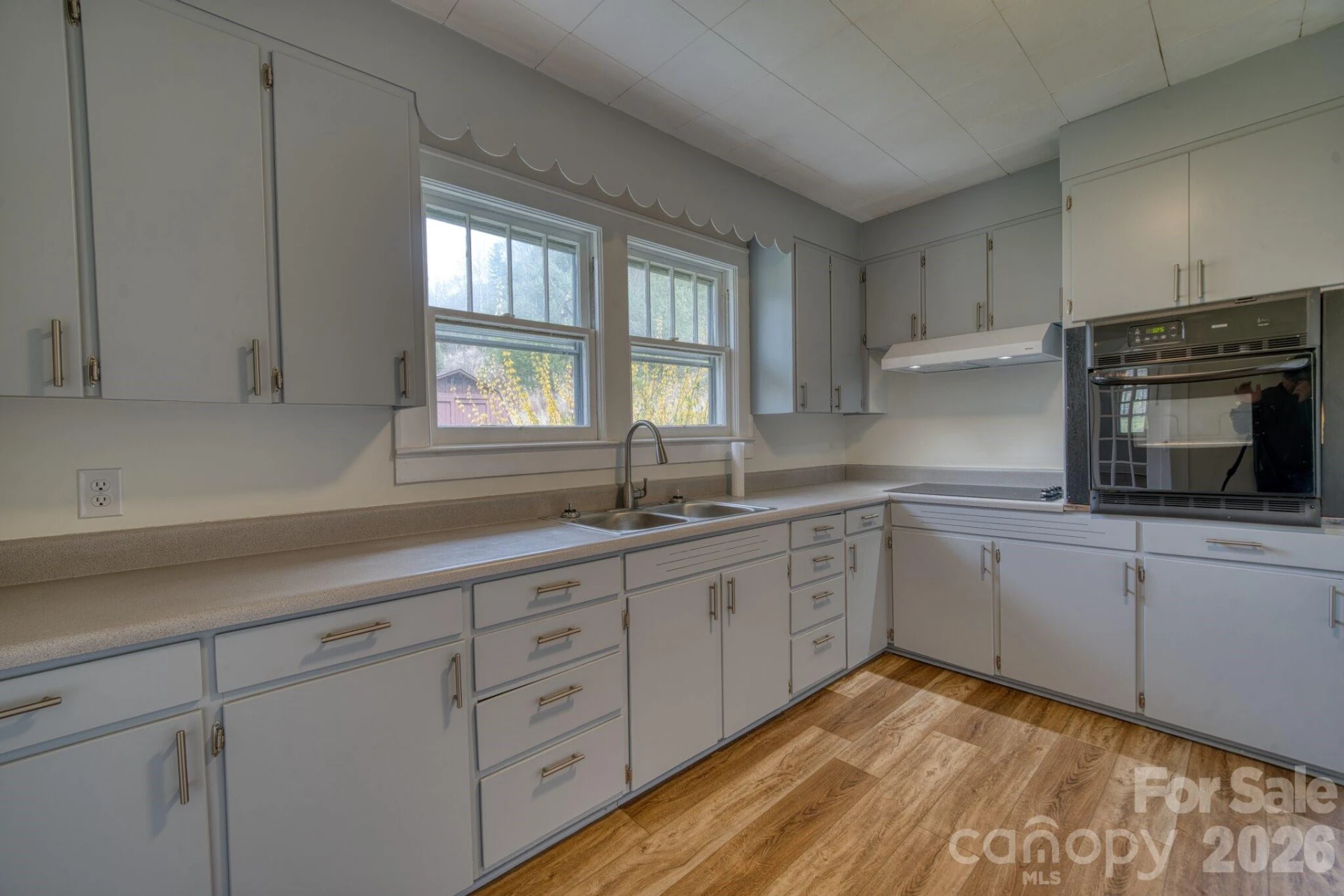 6090 US 23 Highway - Photo 11
