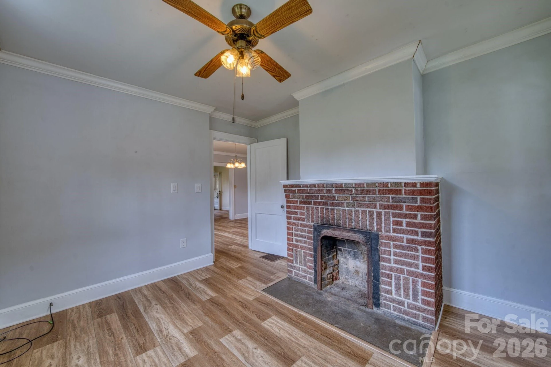 6090 US 23 Highway - Photo 12