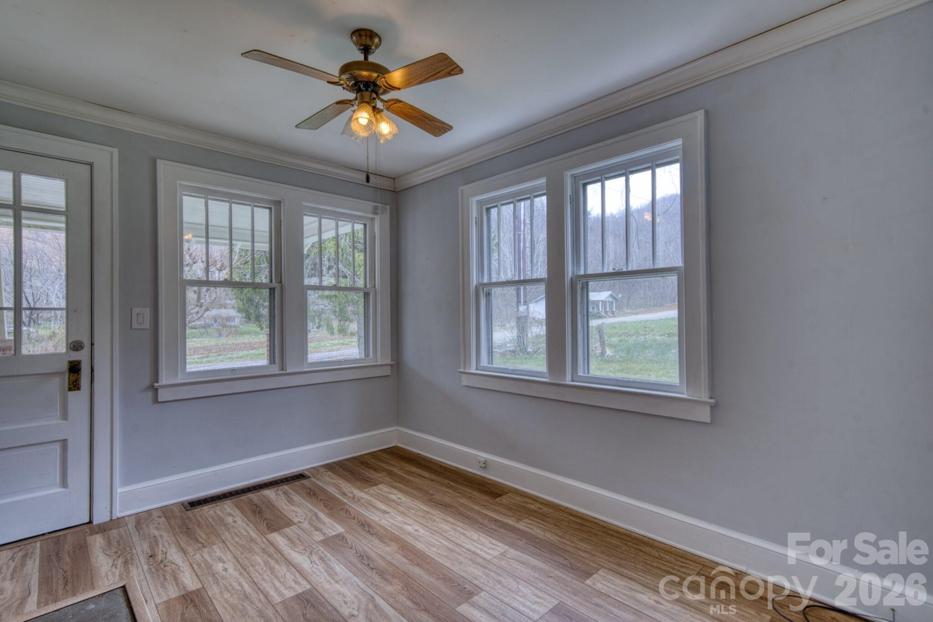 6090 US 23 Highway - Photo 13