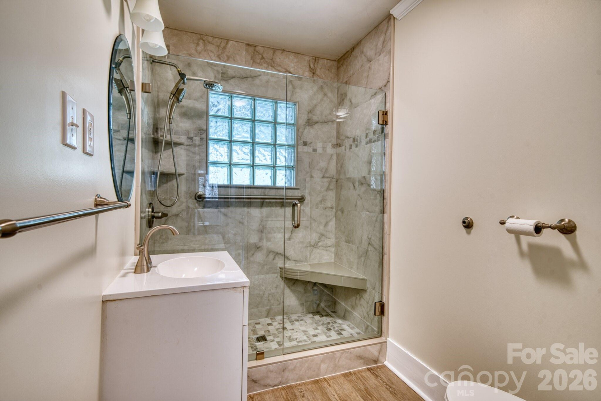 6090 US 23 Highway - Photo 14