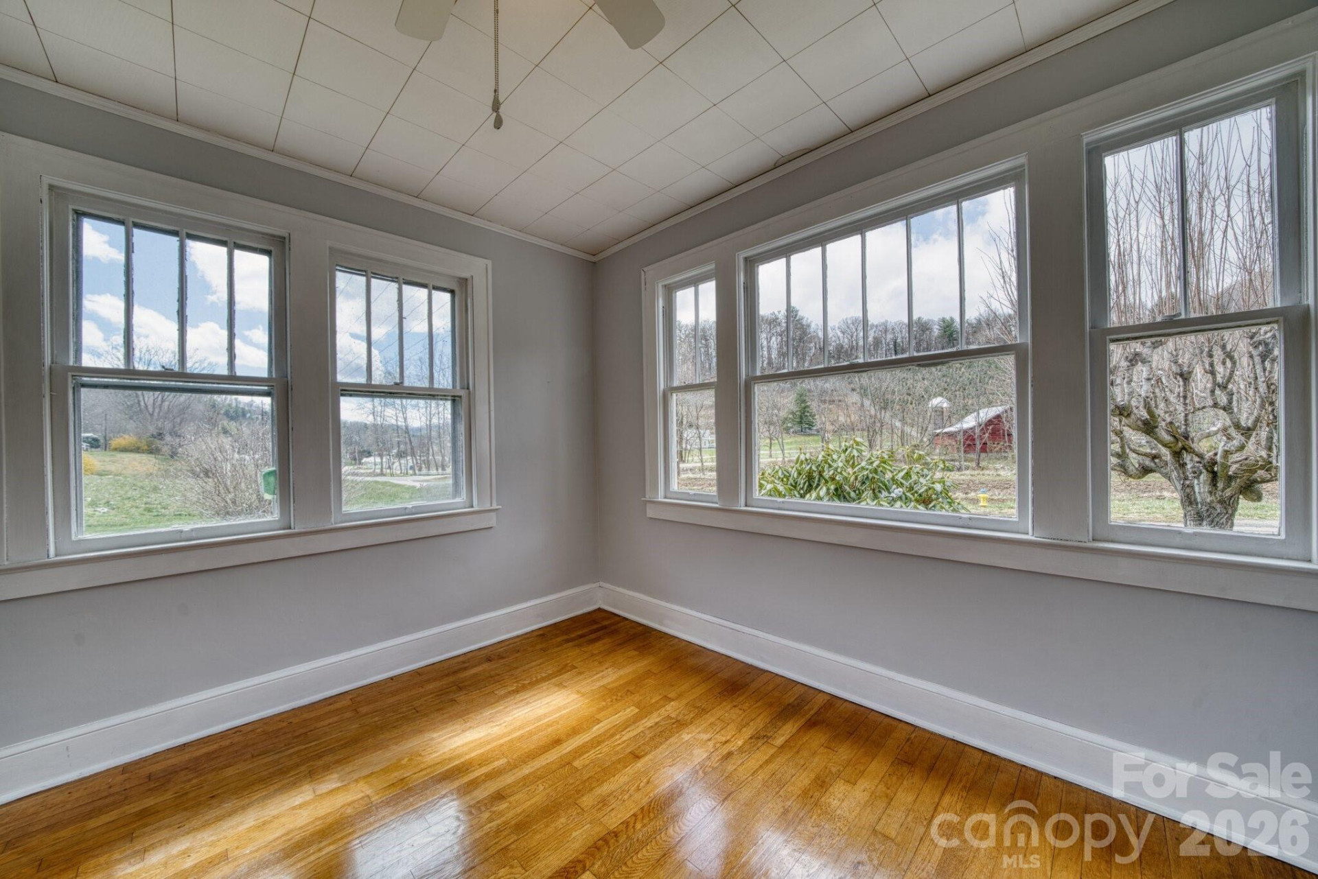 6090 US 23 Highway - Photo 15