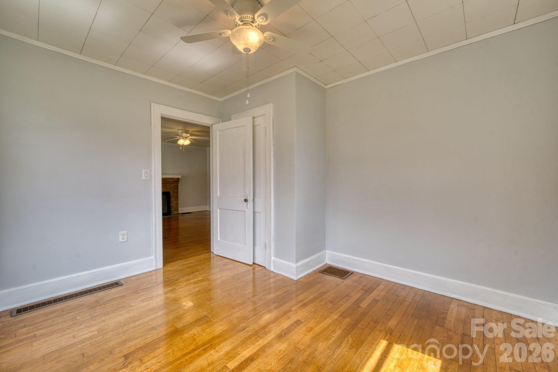 6090 US 23 Highway - Photo 16