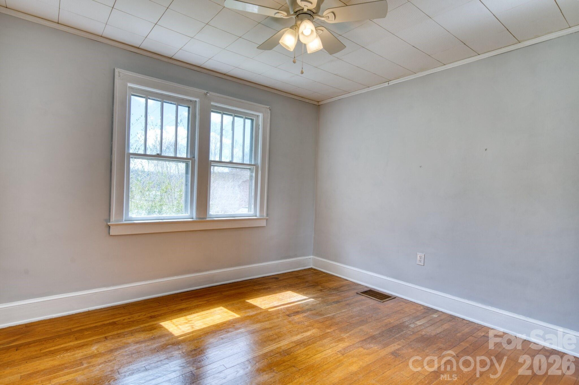 6090 US 23 Highway - Photo 18