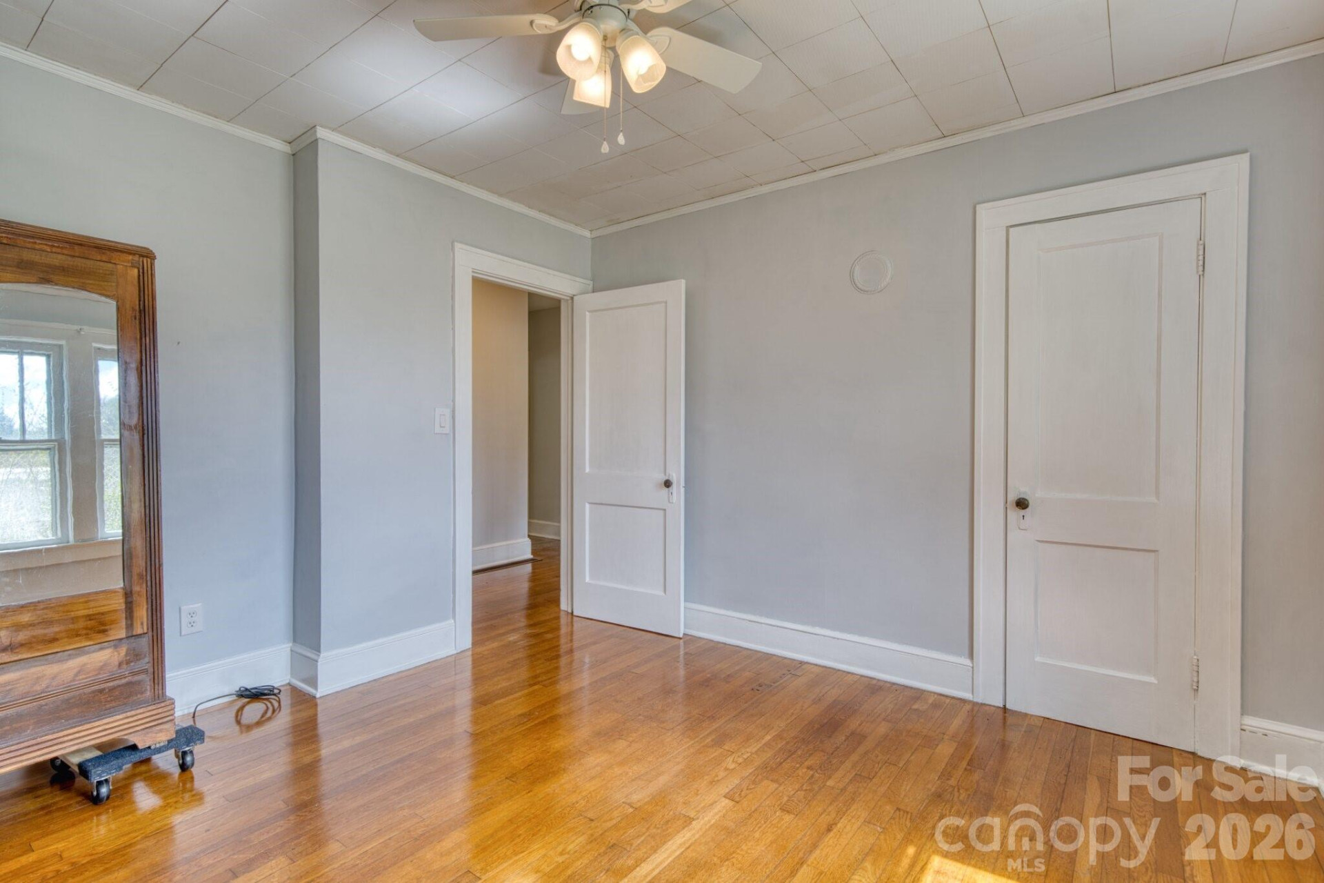 6090 US 23 Highway - Photo 19