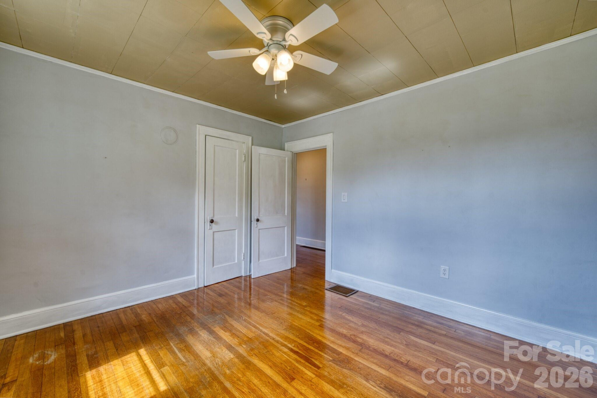 6090 US 23 Highway - Photo 20