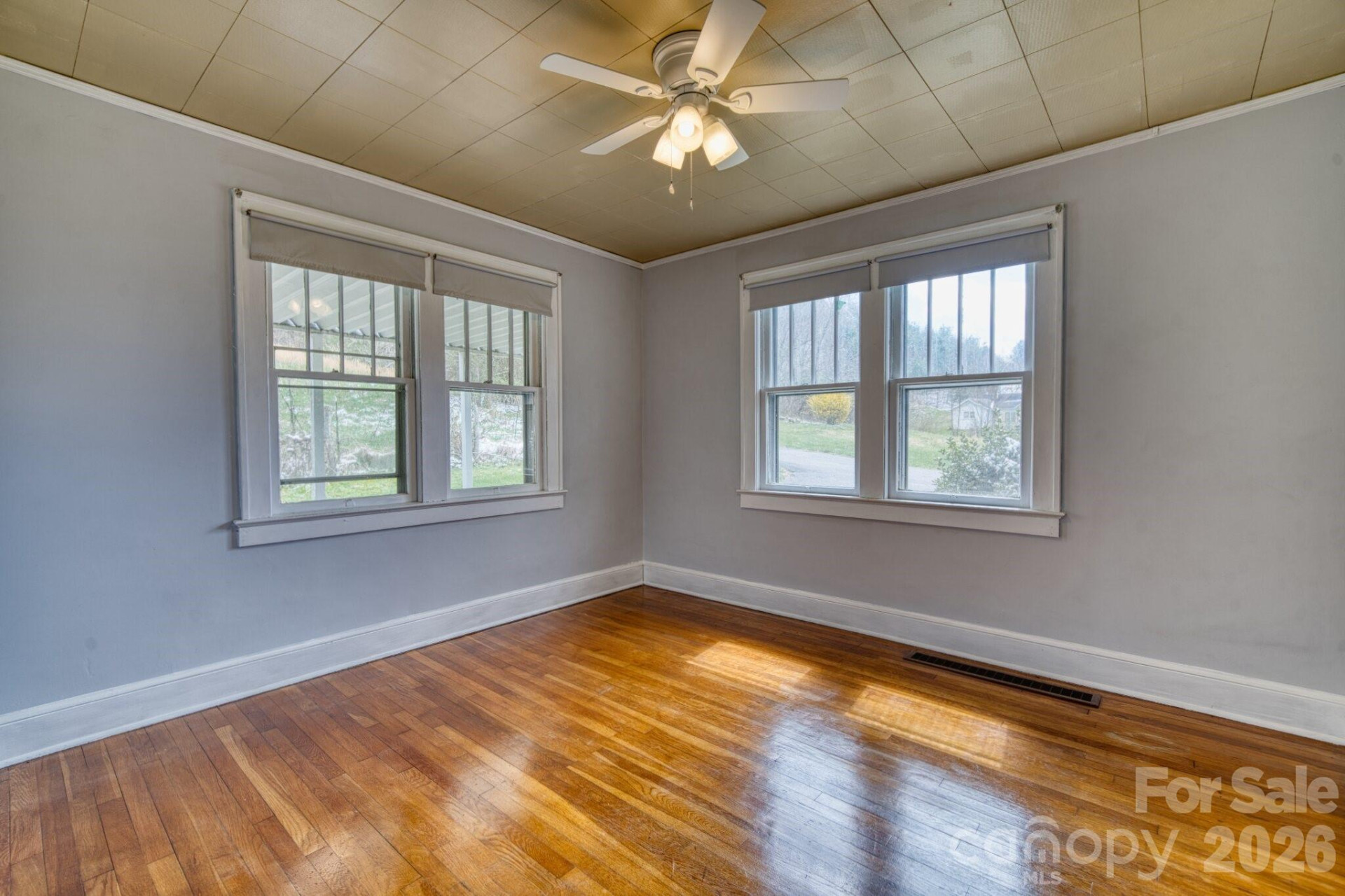 6090 US 23 Highway - Photo 21