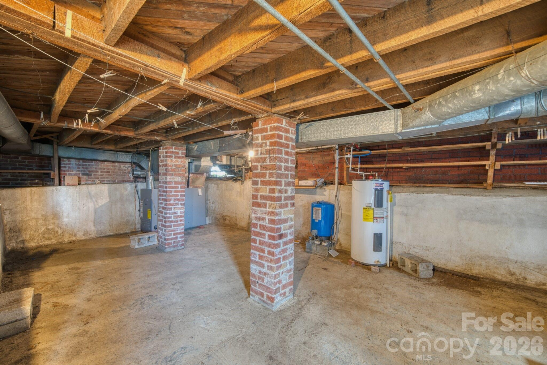 6090 US 23 Highway - Photo 22