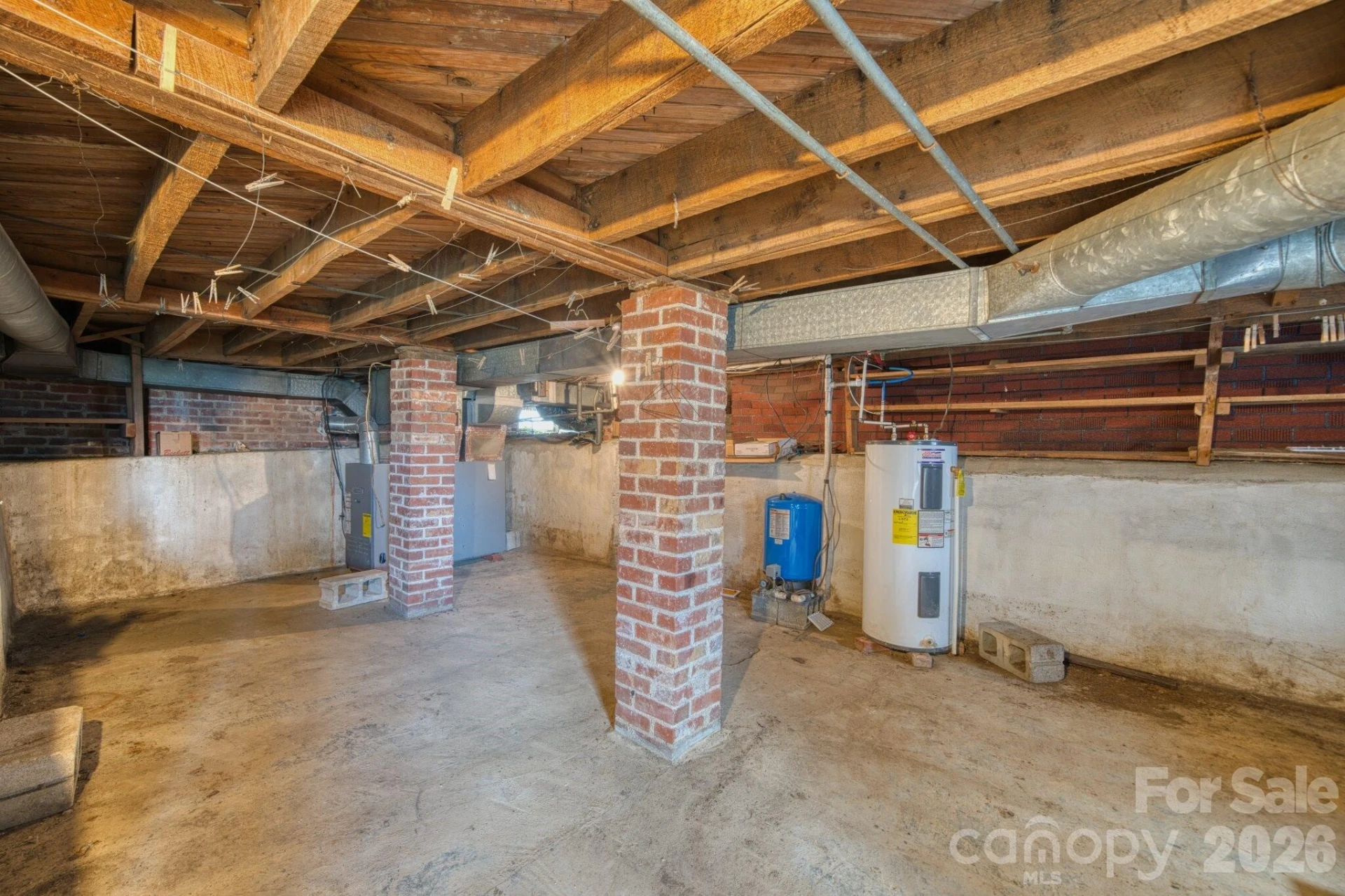 6090 US 23 Highway - Photo 22