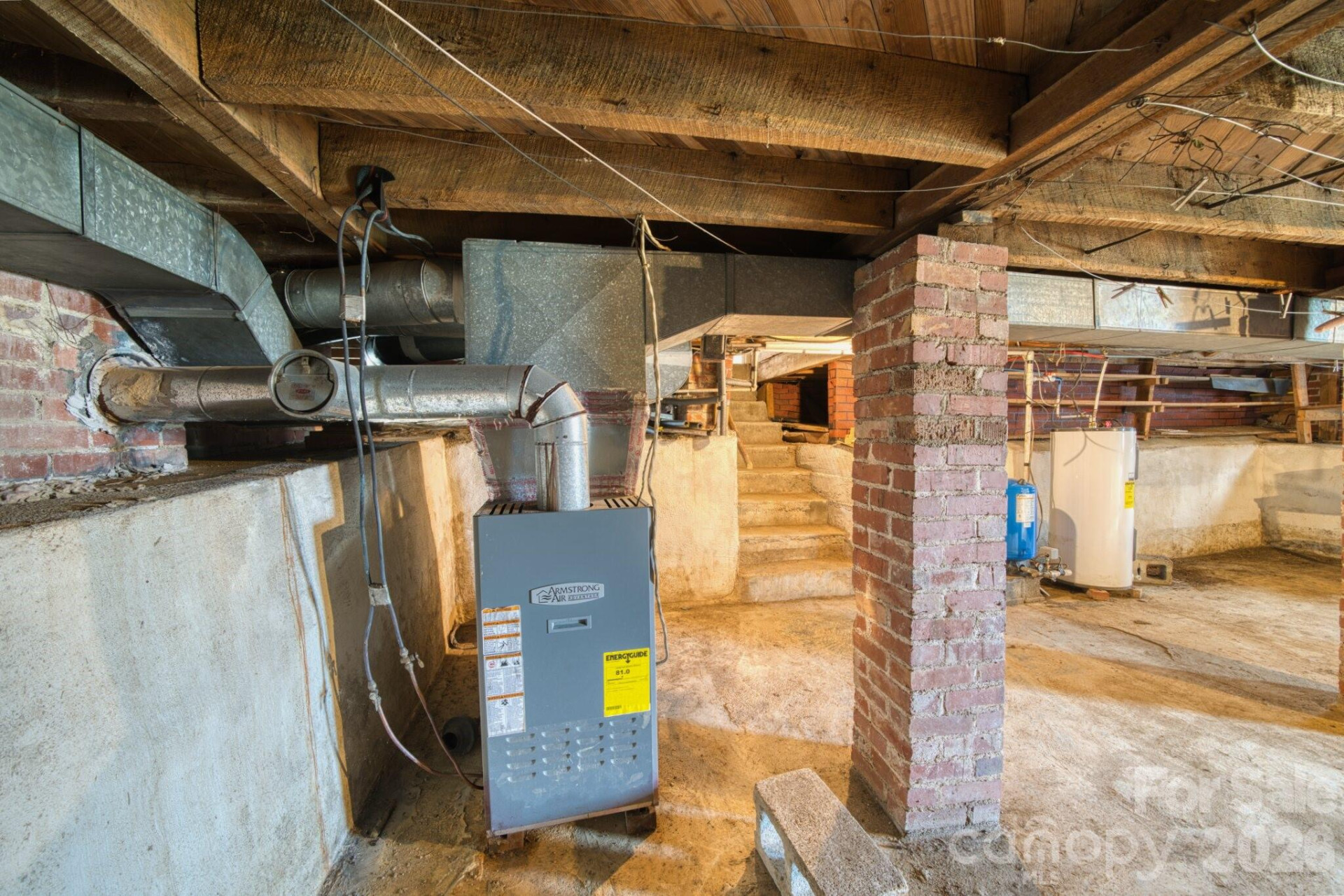 6090 US 23 Highway - Photo 23