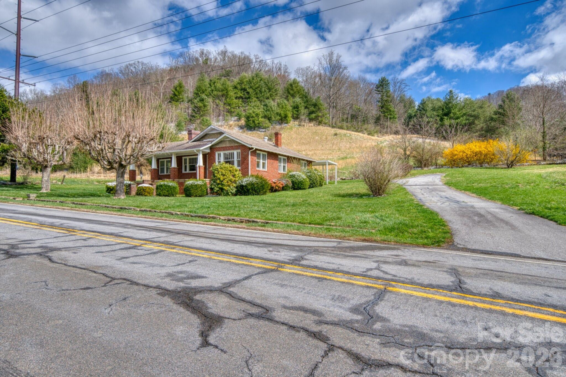 6090 US 23 Highway - Photo 5