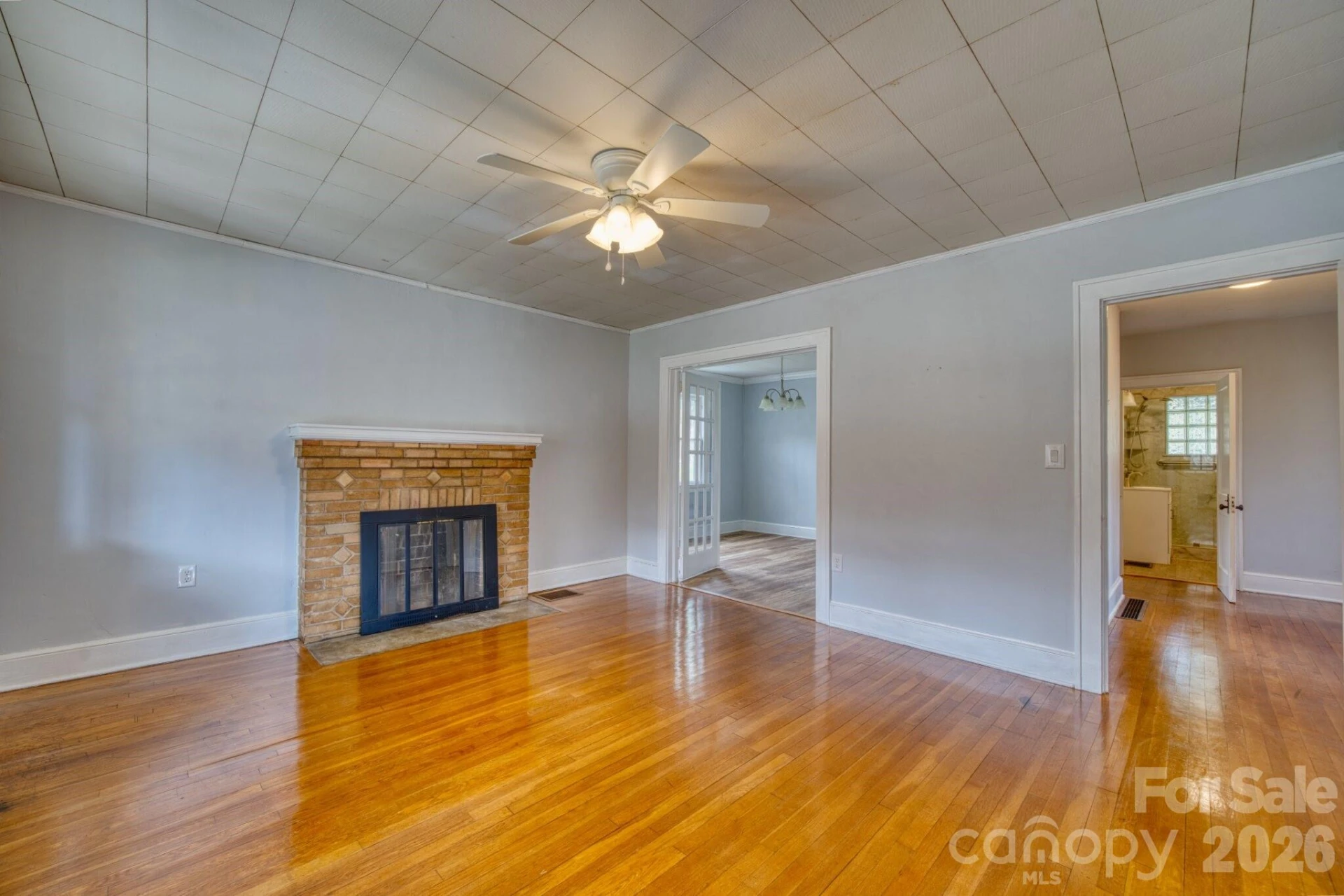 6090 US 23 Highway - Photo 7