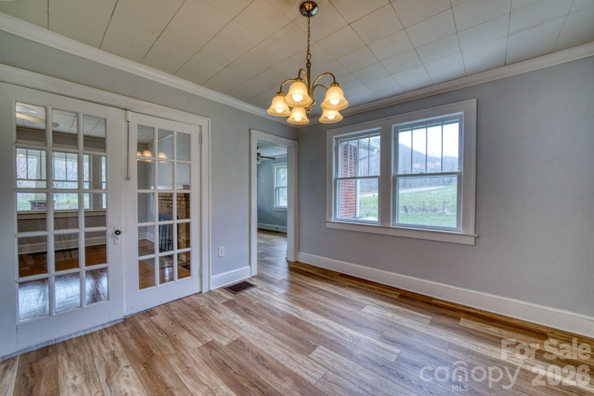 6090 US 23 Highway - Photo 8