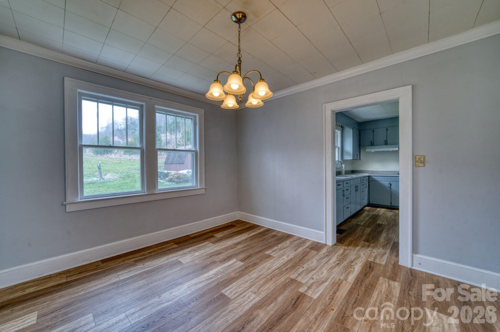 6090 US 23 Highway - Photo 9