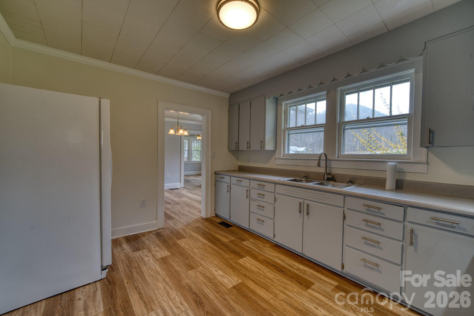 6090 US 23 Highway - Photo 10