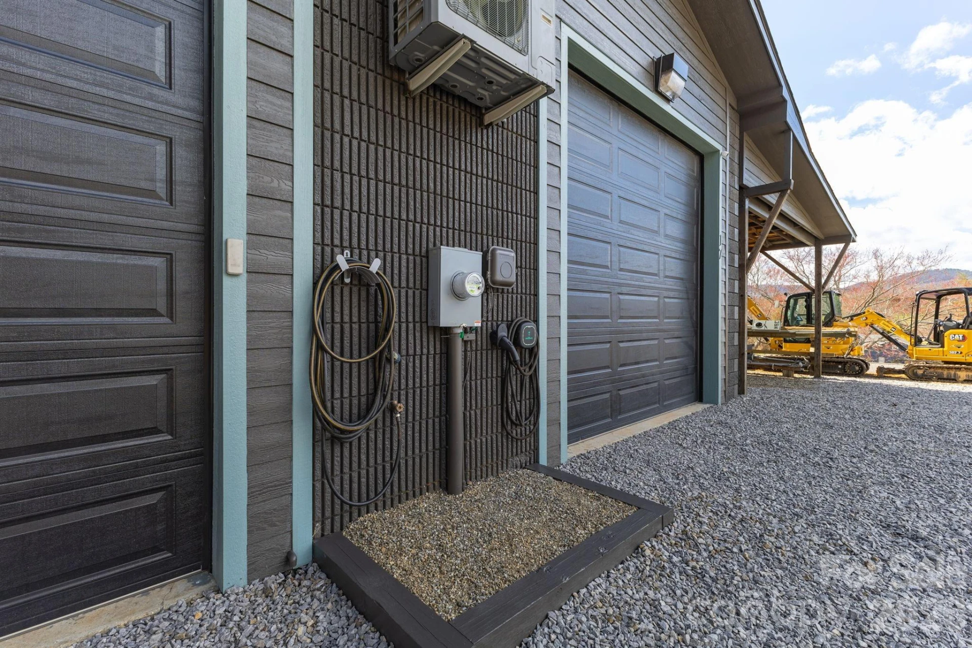 17 Red Leaf Road - Photo 2