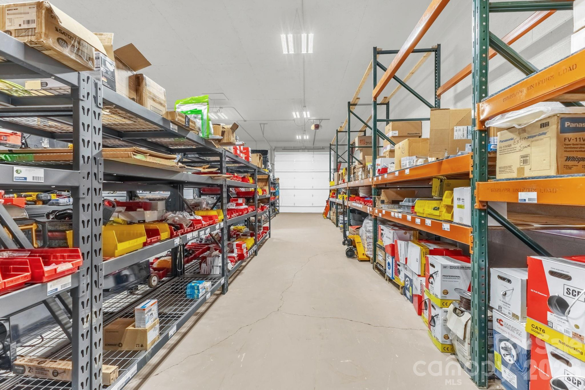 17 Red Leaf Road - Photo 11