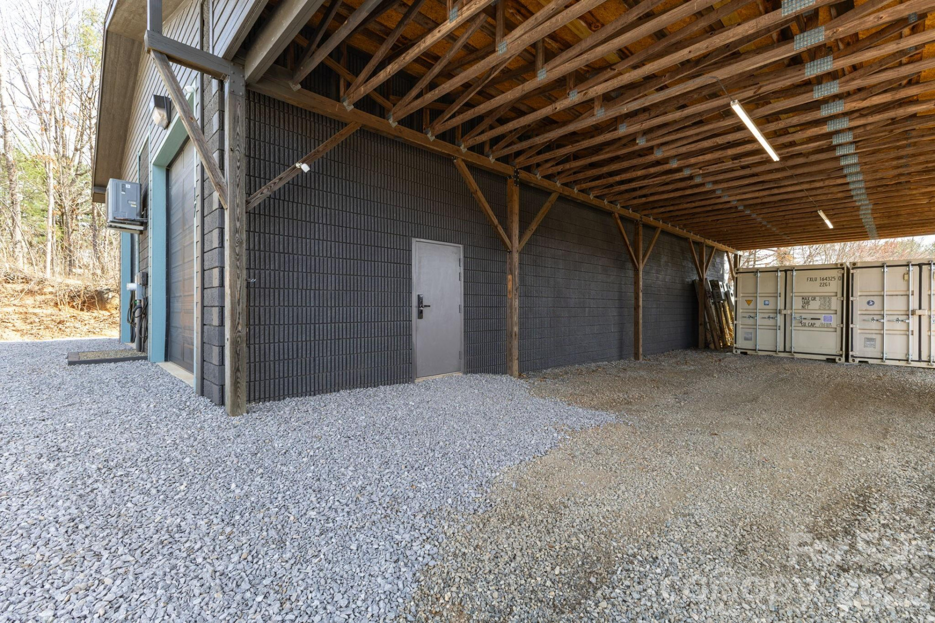 17 Red Leaf Road - Photo 15