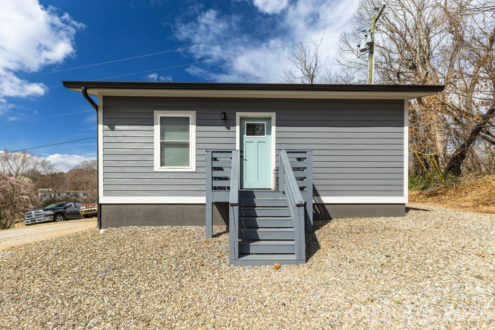 17 Red Leaf Road - Photo 19