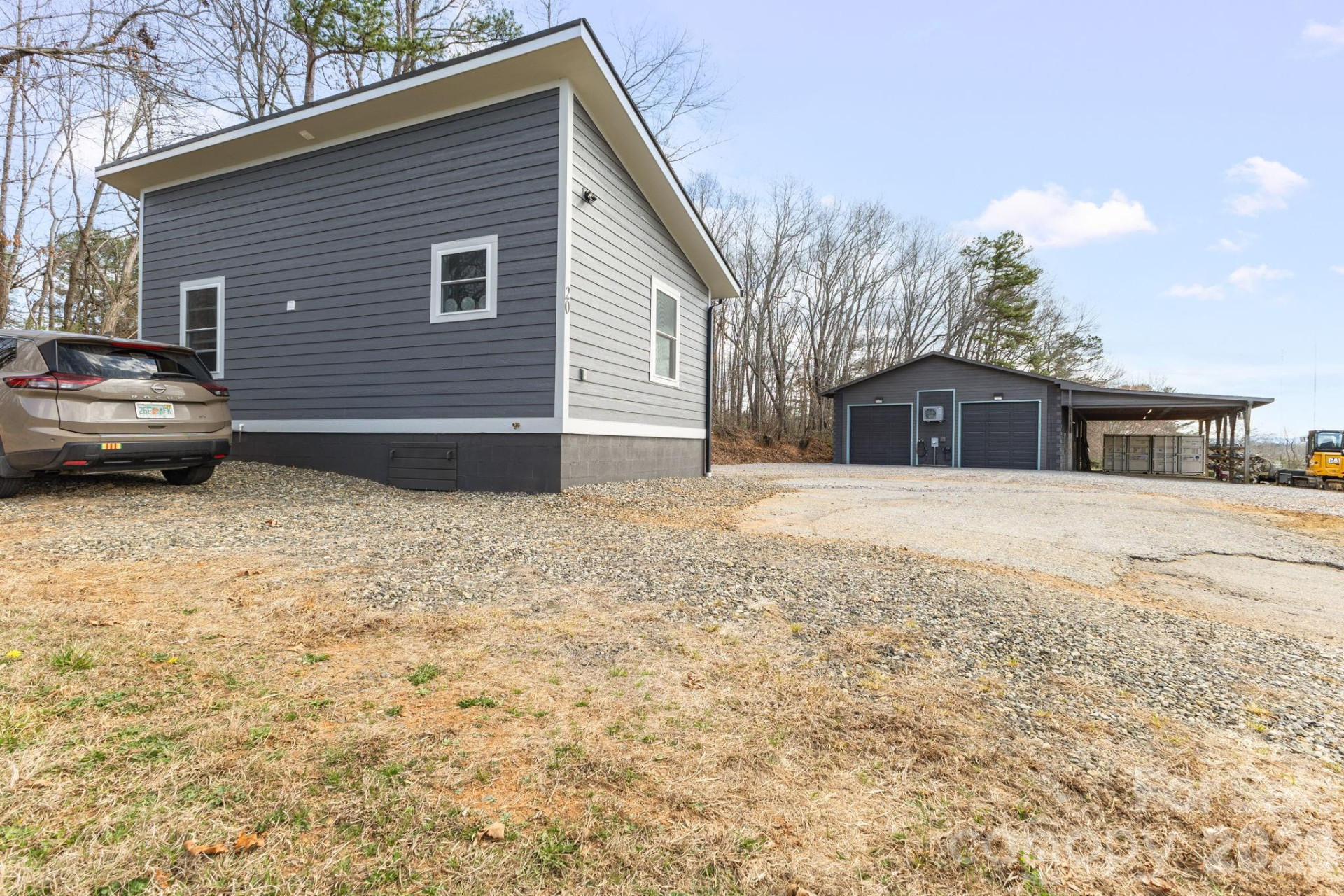 17 Red Leaf Road - Photo 20