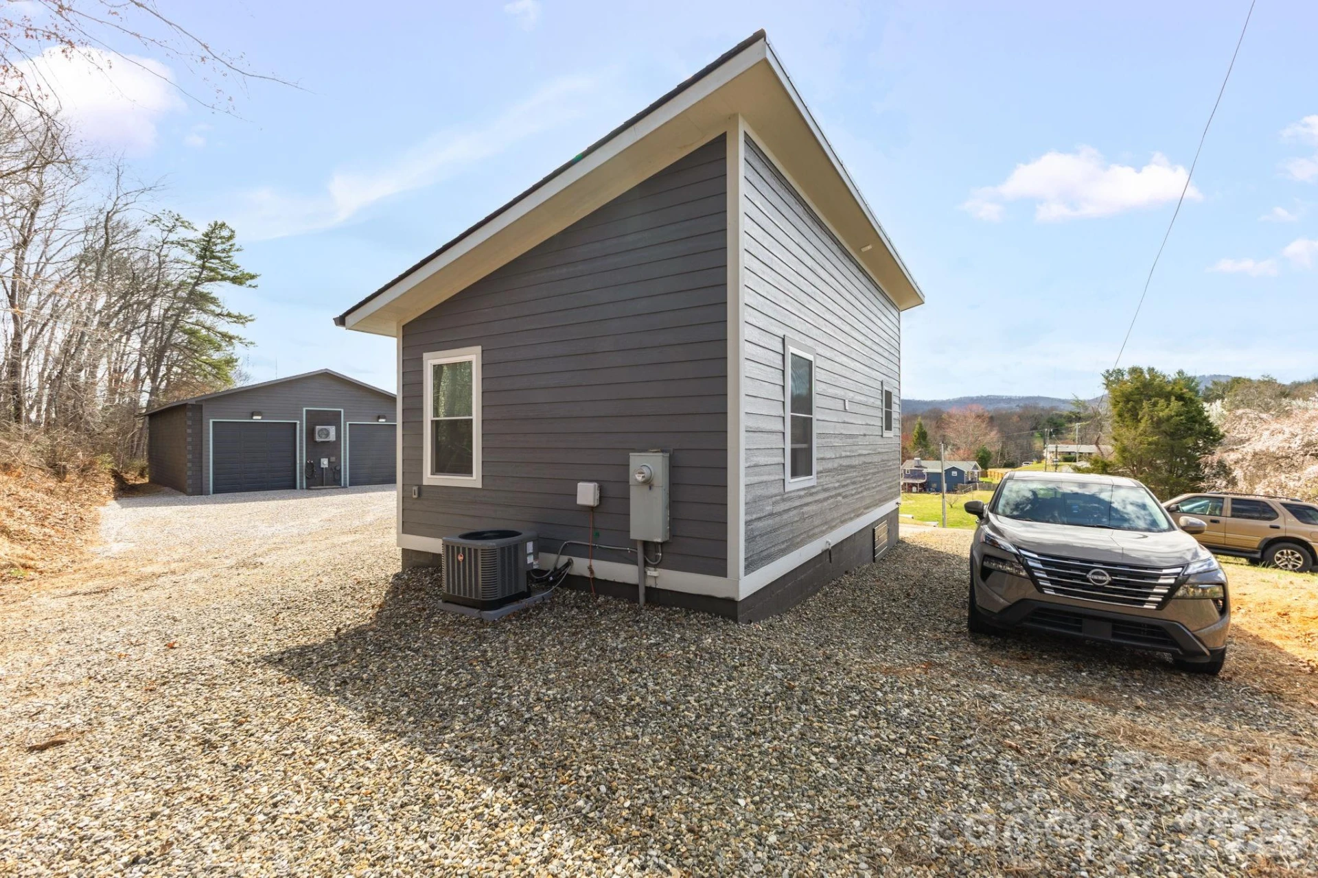 17 Red Leaf Road - Photo 22