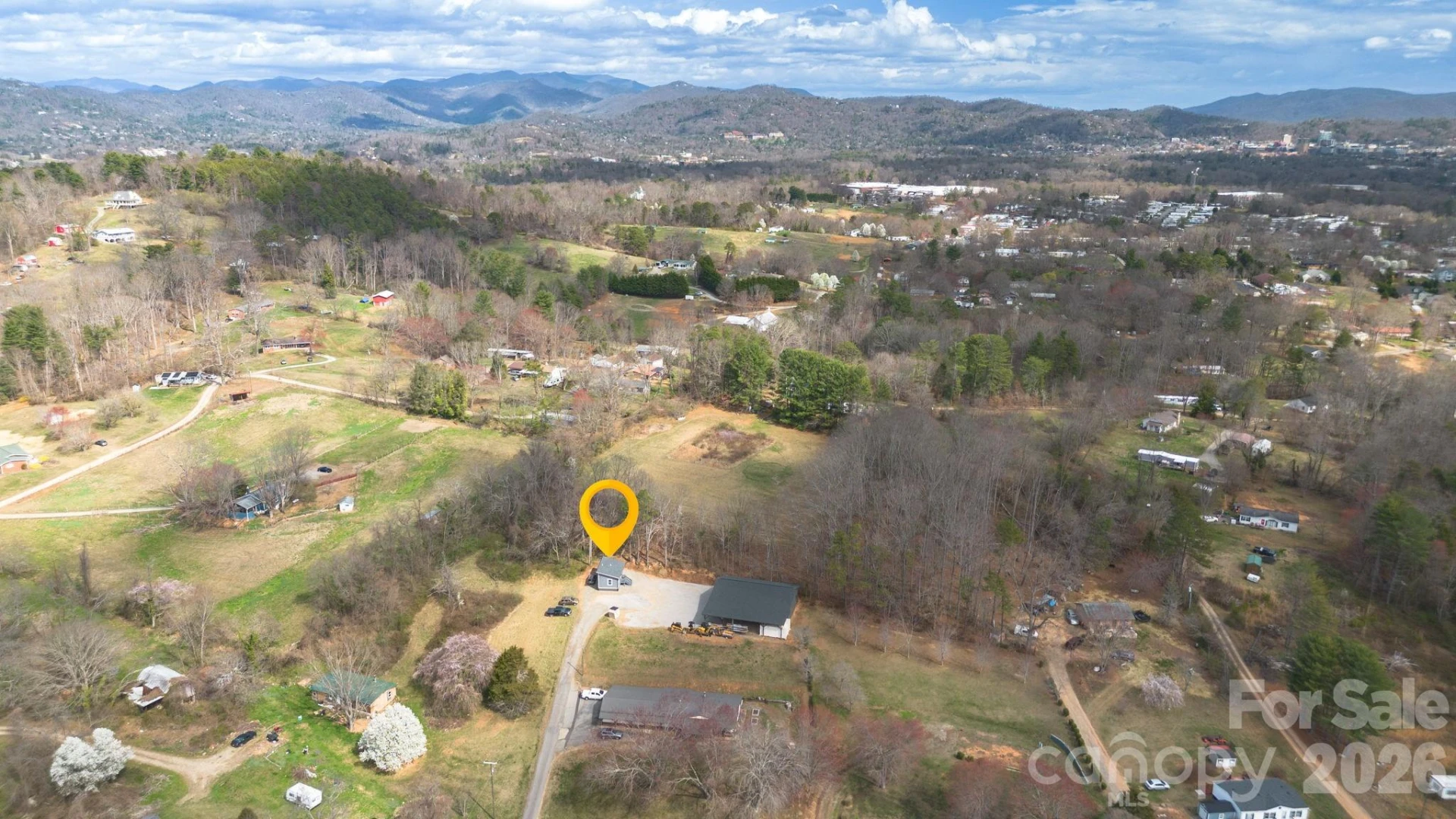 17 Red Leaf Road - Photo 23
