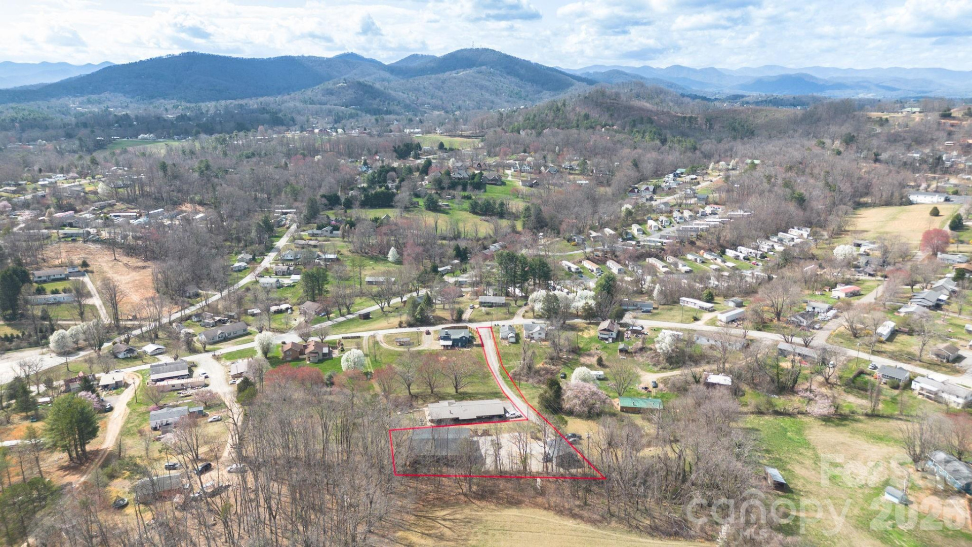 17 Red Leaf Road - Photo 24