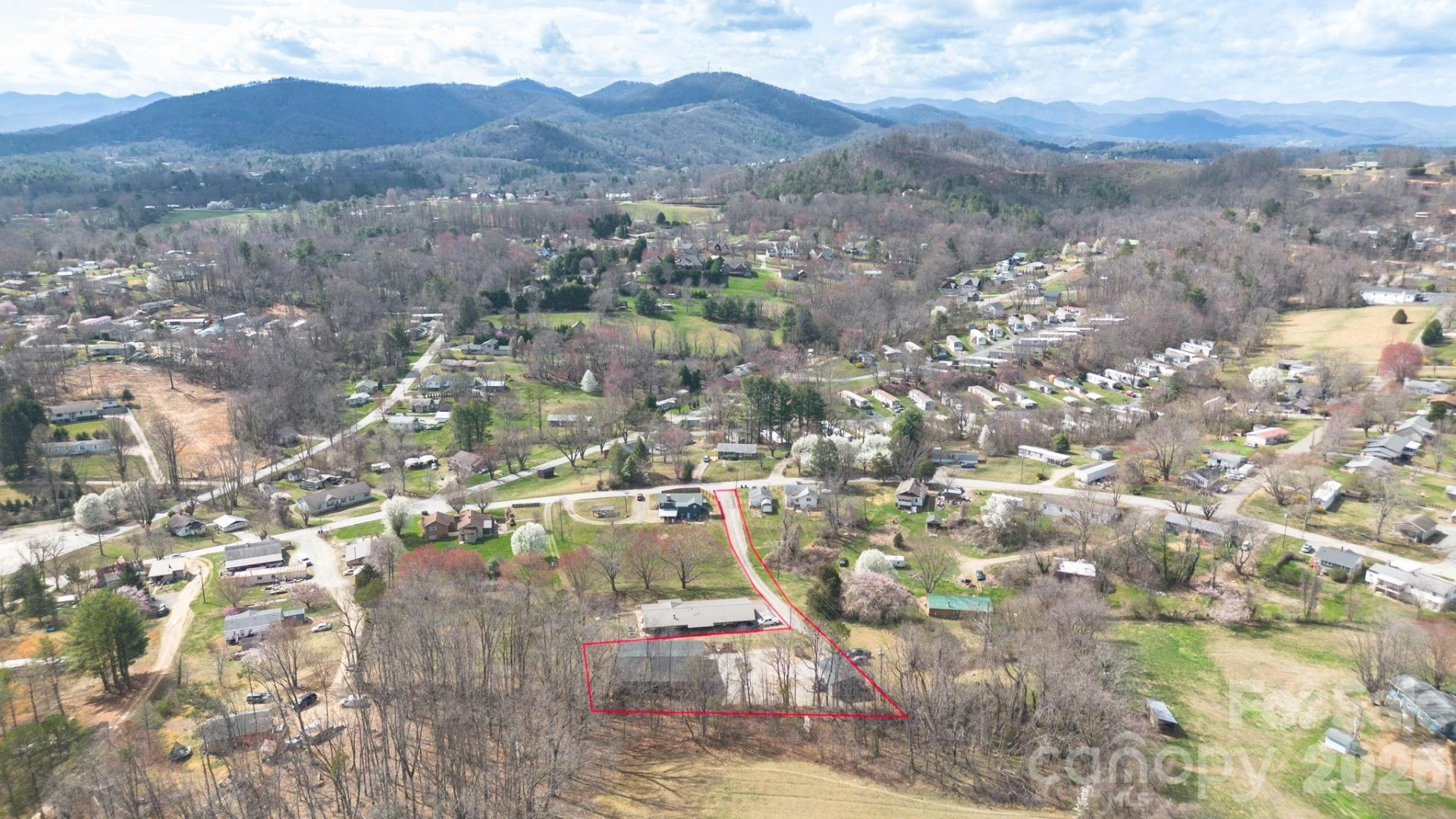 17 Red Leaf Road - Photo 24