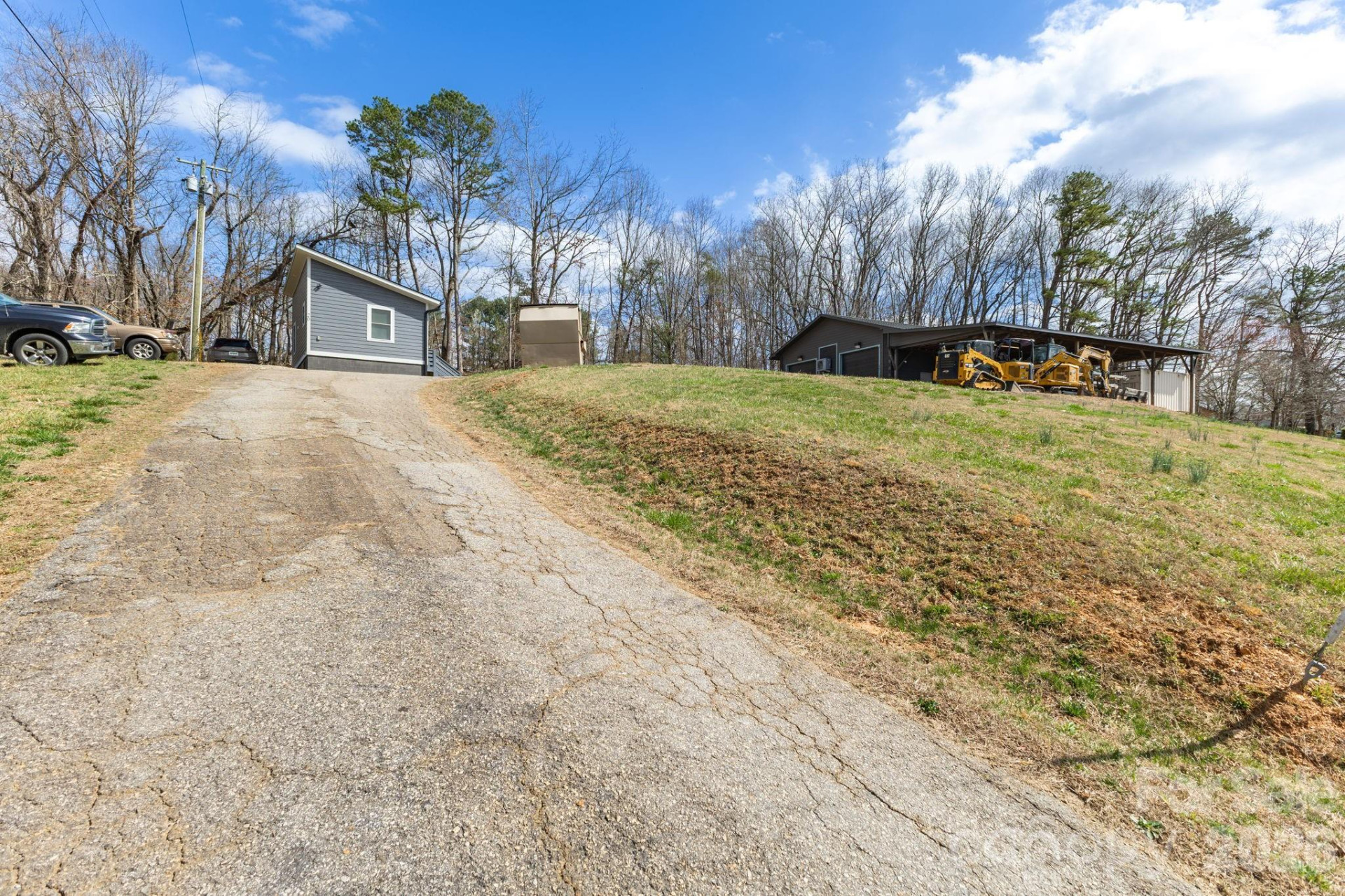 17 Red Leaf Road - Photo 26