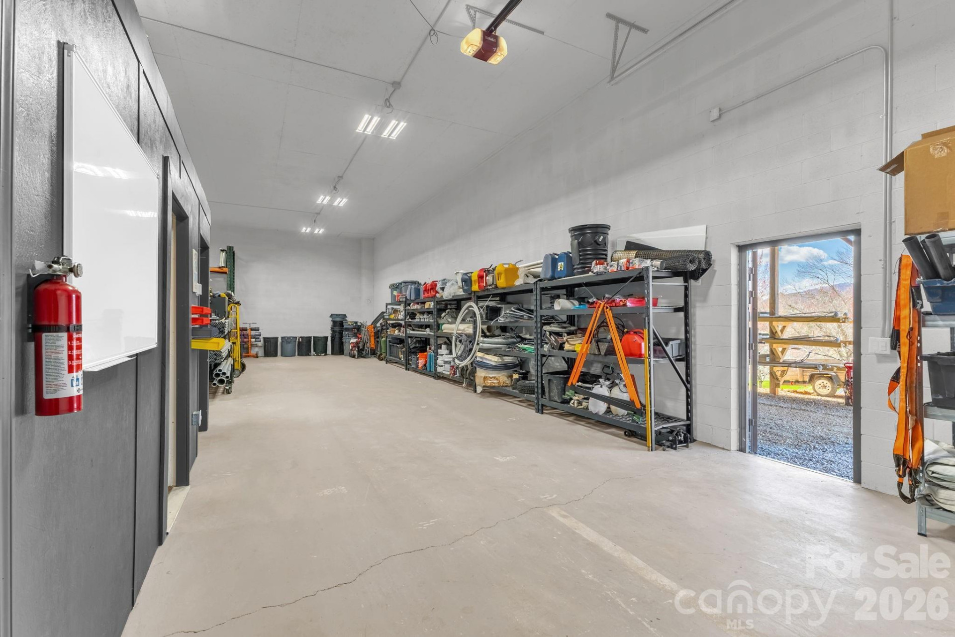 17 Red Leaf Road - Photo 5