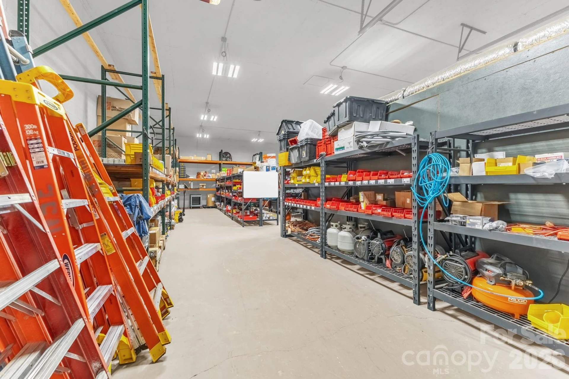 17 Red Leaf Road - Photo 10