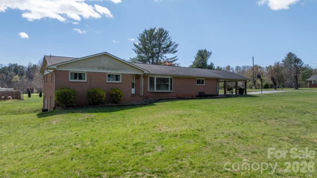 103 Hamp Street, Morganton, NC, 28655